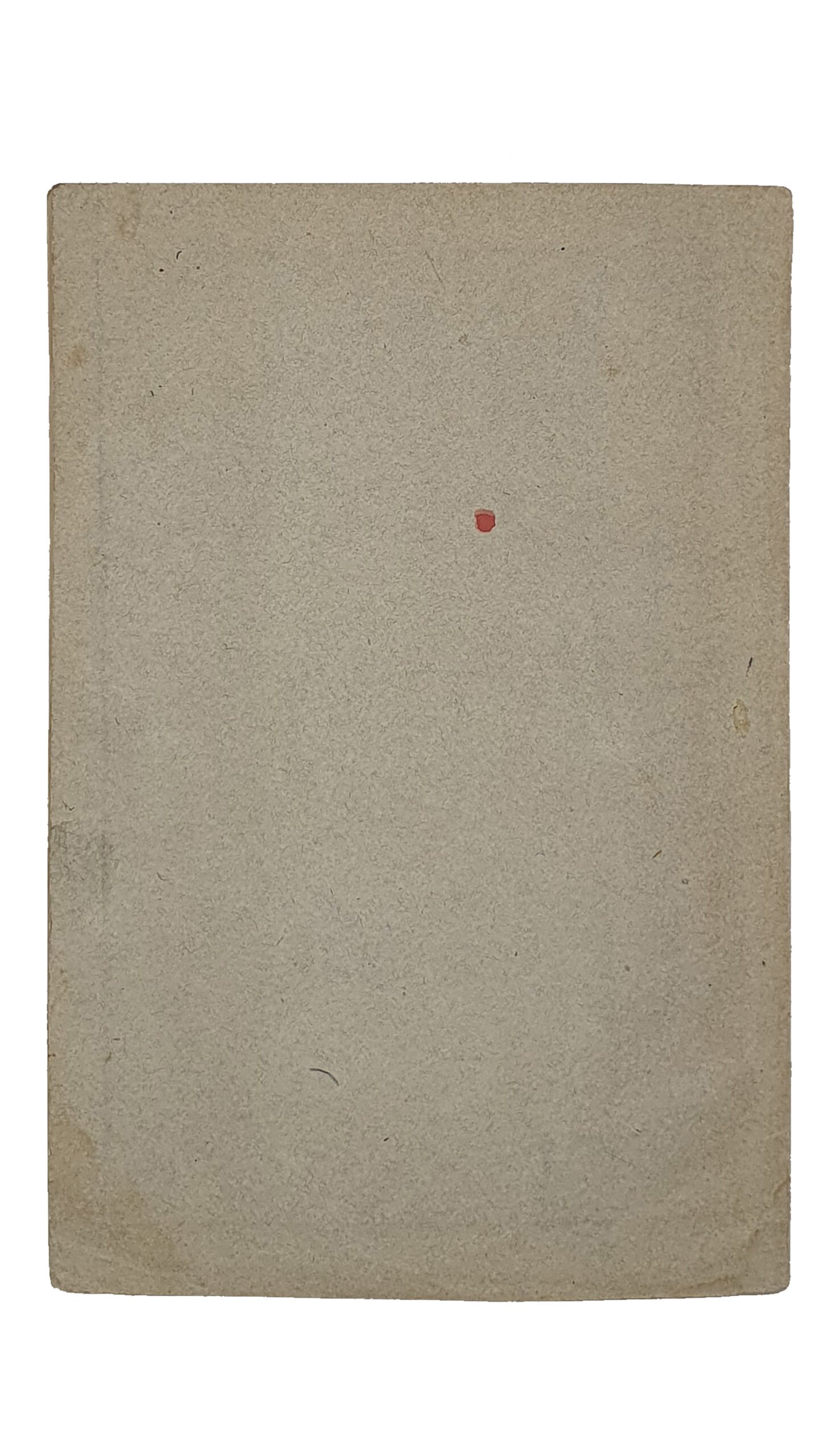 Холодецкий А.А.  КАНАЛИЗАЦИЯ города КИЕВА.  Краткое описание её сооружений и действия.  Правление Киевского Общества Канализаций.  Составил инженер путей сообщений А.А. Холодецкий.   КИЕВ.  Типография Петра Барского.  1896.