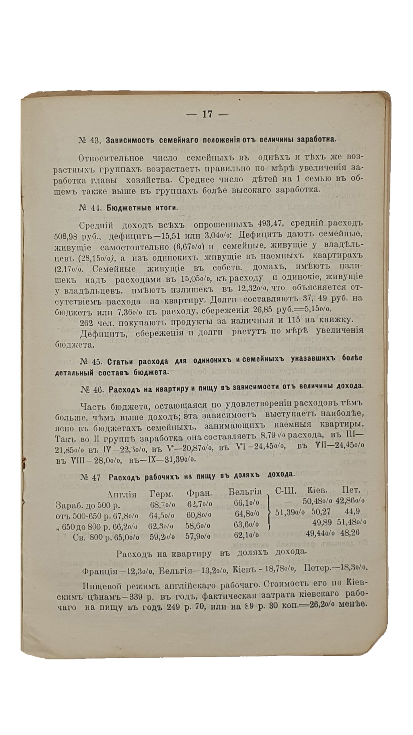 75 Всероссийская выставка в г.Киев 1913 года.  КАТАЛОГ  диаграмм и картограмм исполненных и выставленных Ремесленной секцией.  КИЕВ.  Типография насл. К. Круглянского.  1913.