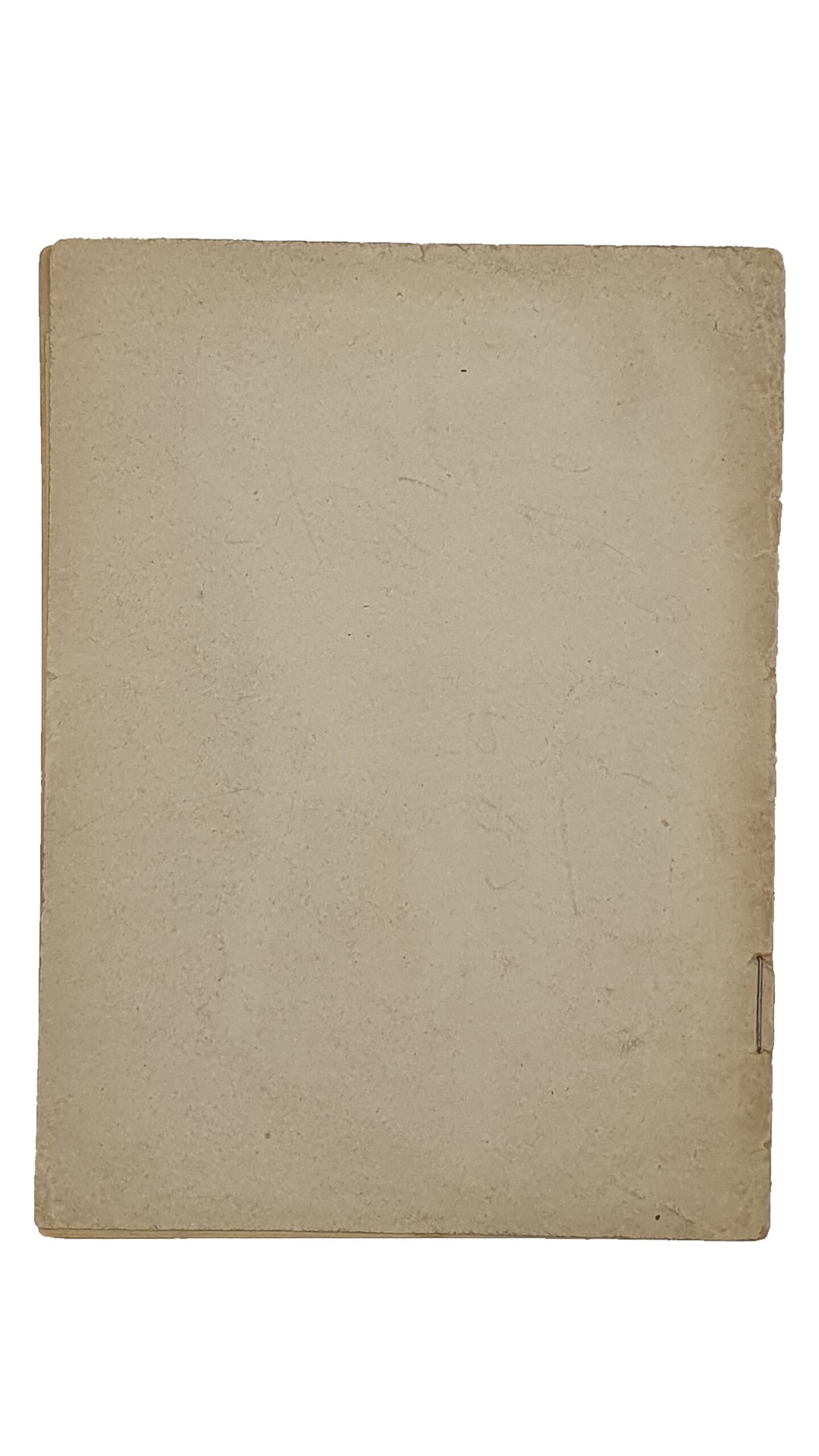 IV-ая выставка картин журнала «В МИРЕ ИСКУССТВ».  1908 — 1909 г. Киев,- Одесса,- Харьков.   КИЕВ.  Типография Р.К. Лубловского.  1909.