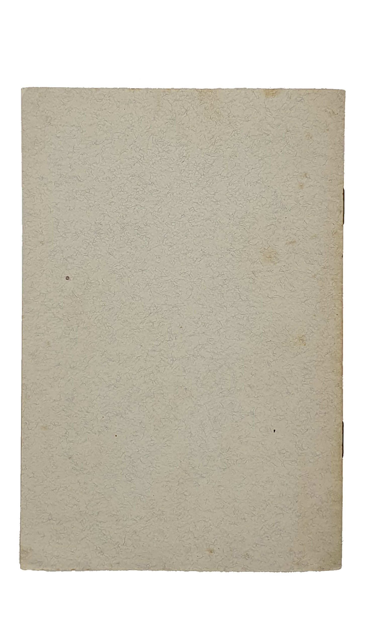 ПЕРВАЯ фотографическая выставка конкурсных работ Киевского Общества Фотографов-любителей «ДАГЕРР».  КИЕВ. Типография Окружного Штаба.  1902.