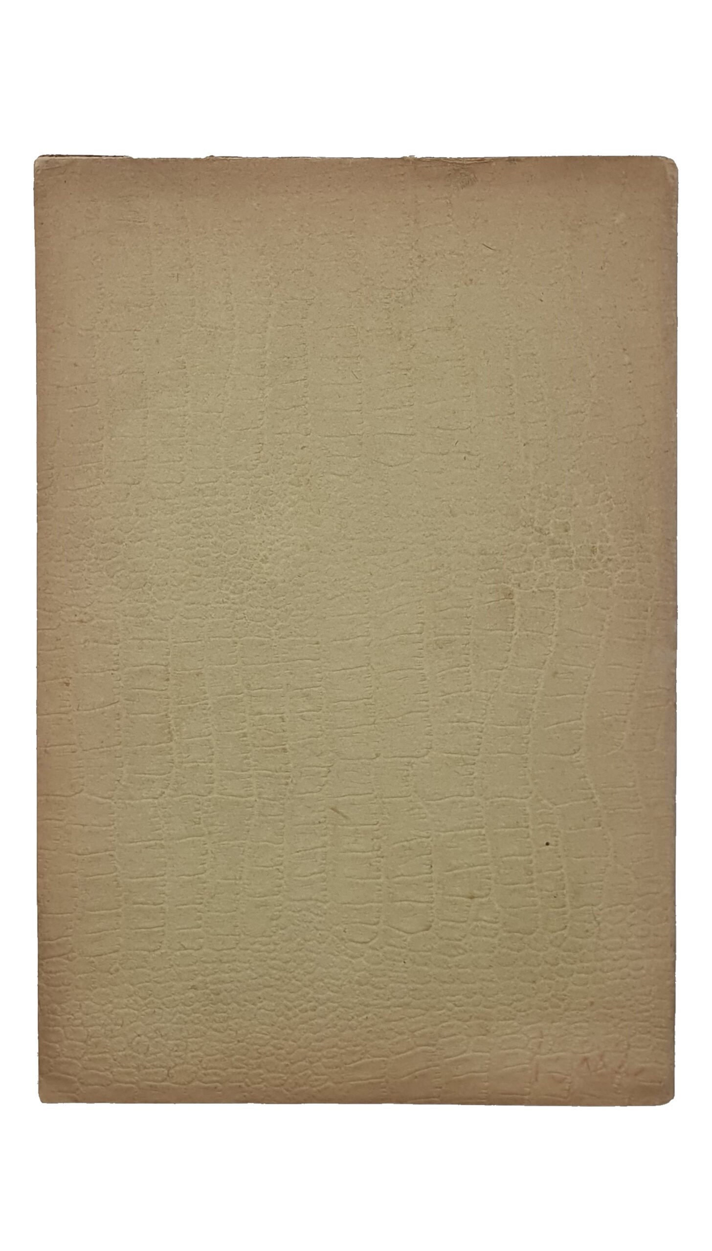 Линниченко Иван Андреевич.   ИСТОРИЧЕСКИЙ ПУТЬ и МУЗЕЙ  г. КИЕВА.  Проф. И.А. Линниченко.  ОДЕССА. Типография «Техник».  1912.