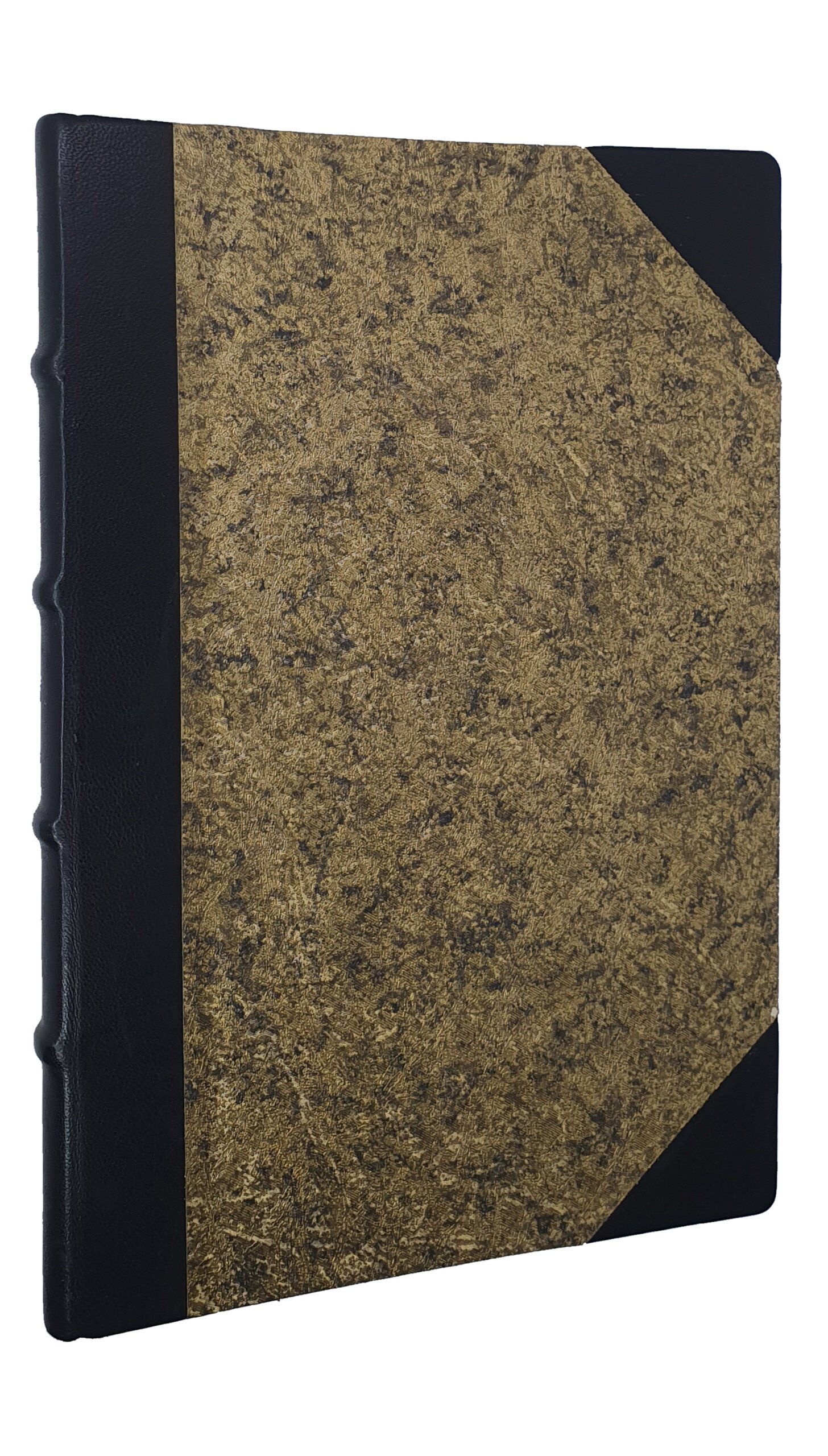 КИЕВО-ПОДОЛЬСКАЯ церковь НИКОЛАЯ ДОБРОГО. (Историко-археологический очерк , писанный на Евгение-Румянцевскую премию) Студента Киевской Духовной Академии  Александра Георгиевского.   КИЕВ.  Типография Г.Т. Корчак-Новицкого.  1892.