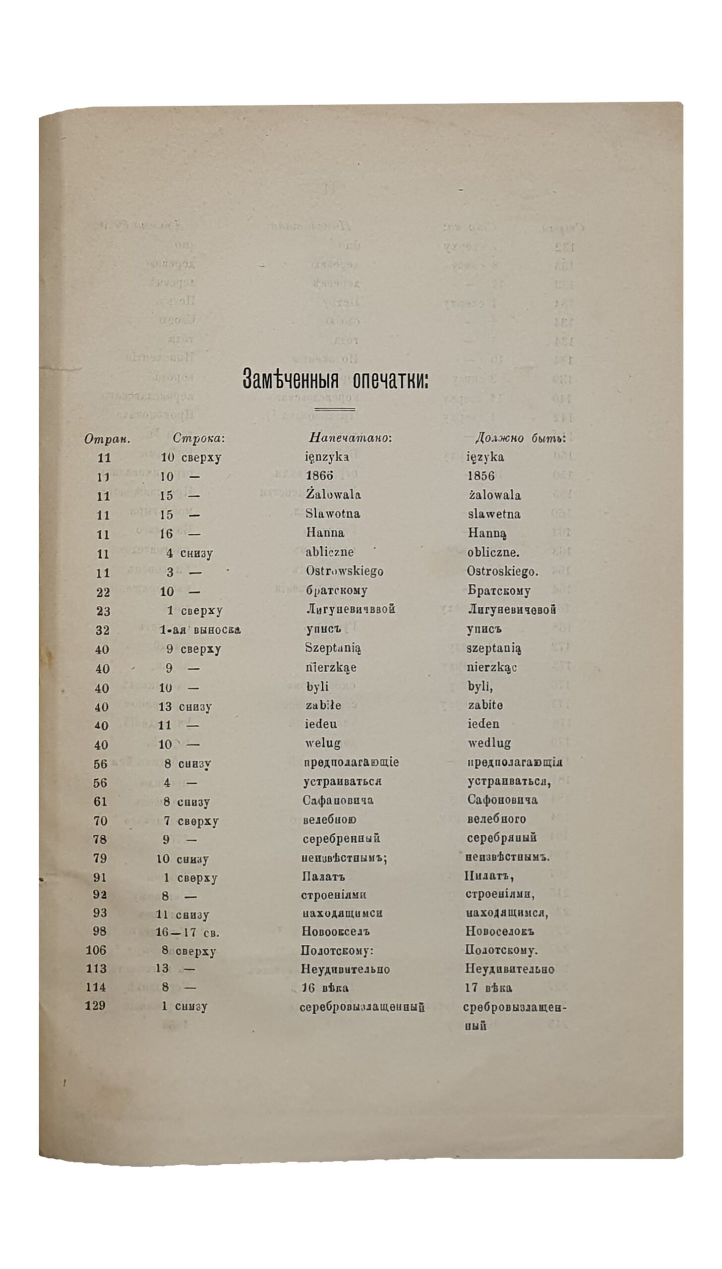 КИЕВО-ПОДОЛЬСКАЯ церковь НИКОЛАЯ ДОБРОГО. (Историко-археологический очерк , писанный на Евгение-Румянцевскую премию) Студента Киевской Духовной Академии  Александра Георгиевского.   КИЕВ.  Типография Г.Т. Корчак-Новицкого.  1892.