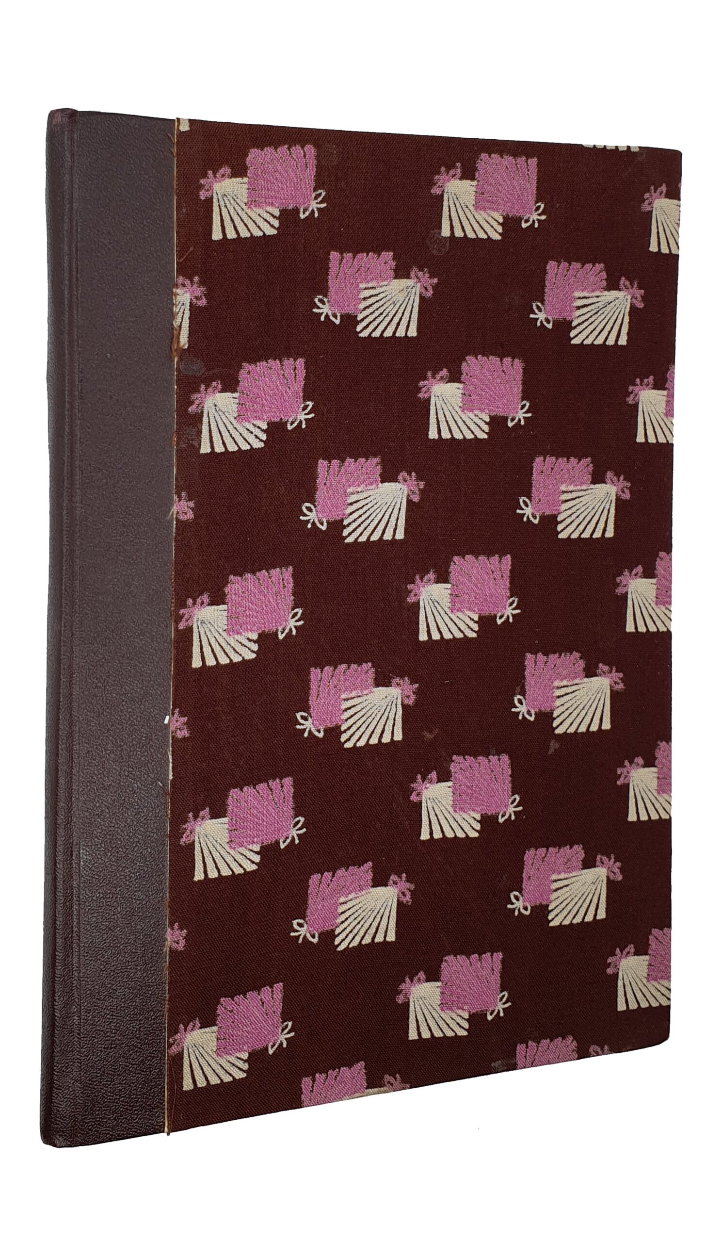 ИСКУССТВО древней Руси Украины. Проф. Ф.И. Шмит.  Культурно-историческая библиотека под редакцией проф. Д.И. Багалея.  Книгоиздательство «СОЮЗ» Харьковского Кредитного Союза Кооператоров.  ХАРЬКОВ.  Типография Я.П. Фишганга.  1919.