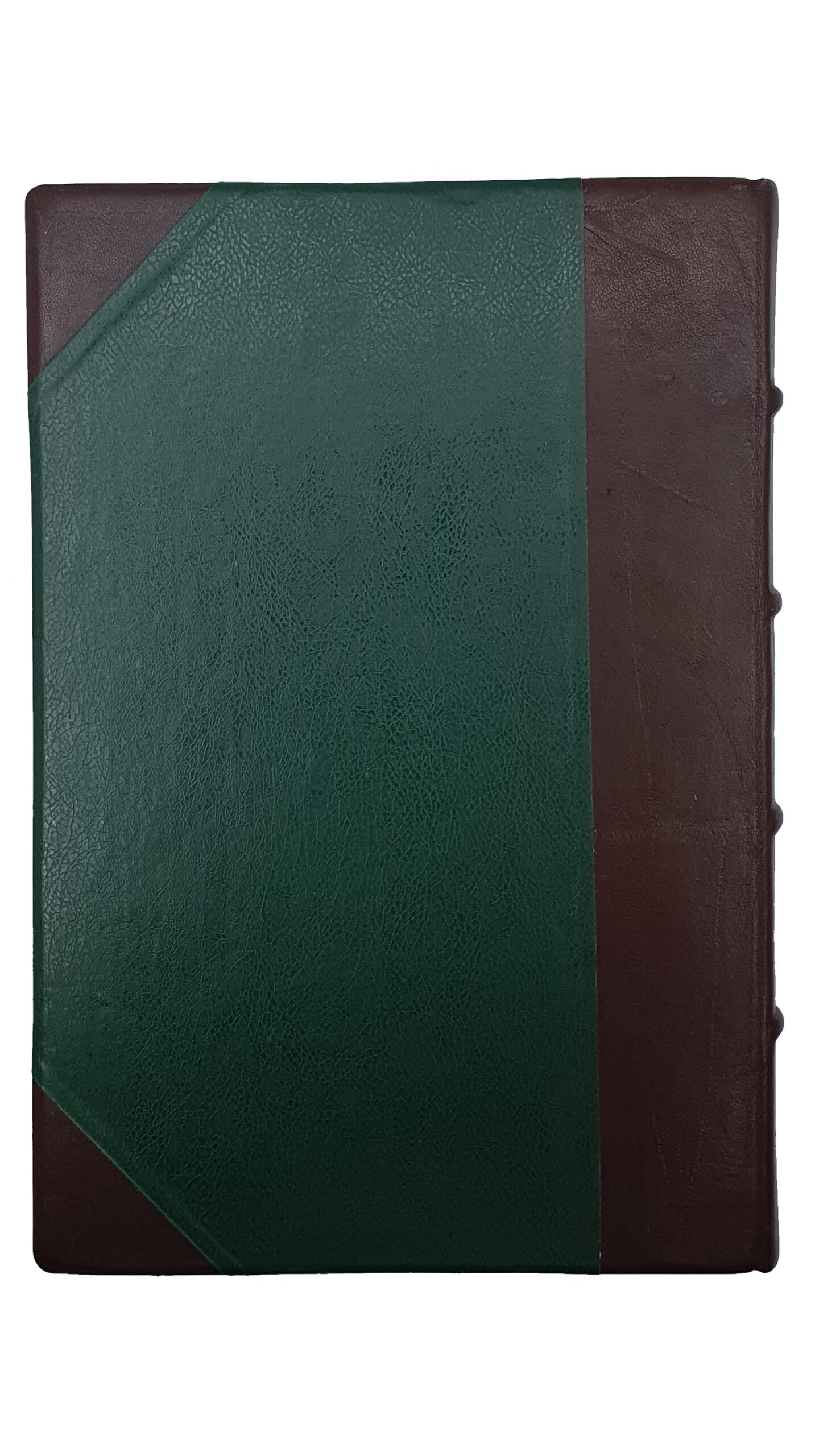 Долгоруков И. М.    ПУТИШЕСТВИЕ В КИЕВ в 1817 году.  Сочинение Князя Ивана Михайловича Долгорукого.   Издание Императорского Общества Истории и Древностей Российских при Московском Университете.  МОСКВА.  В Университетской Типографии ( Катков и К).  1870.