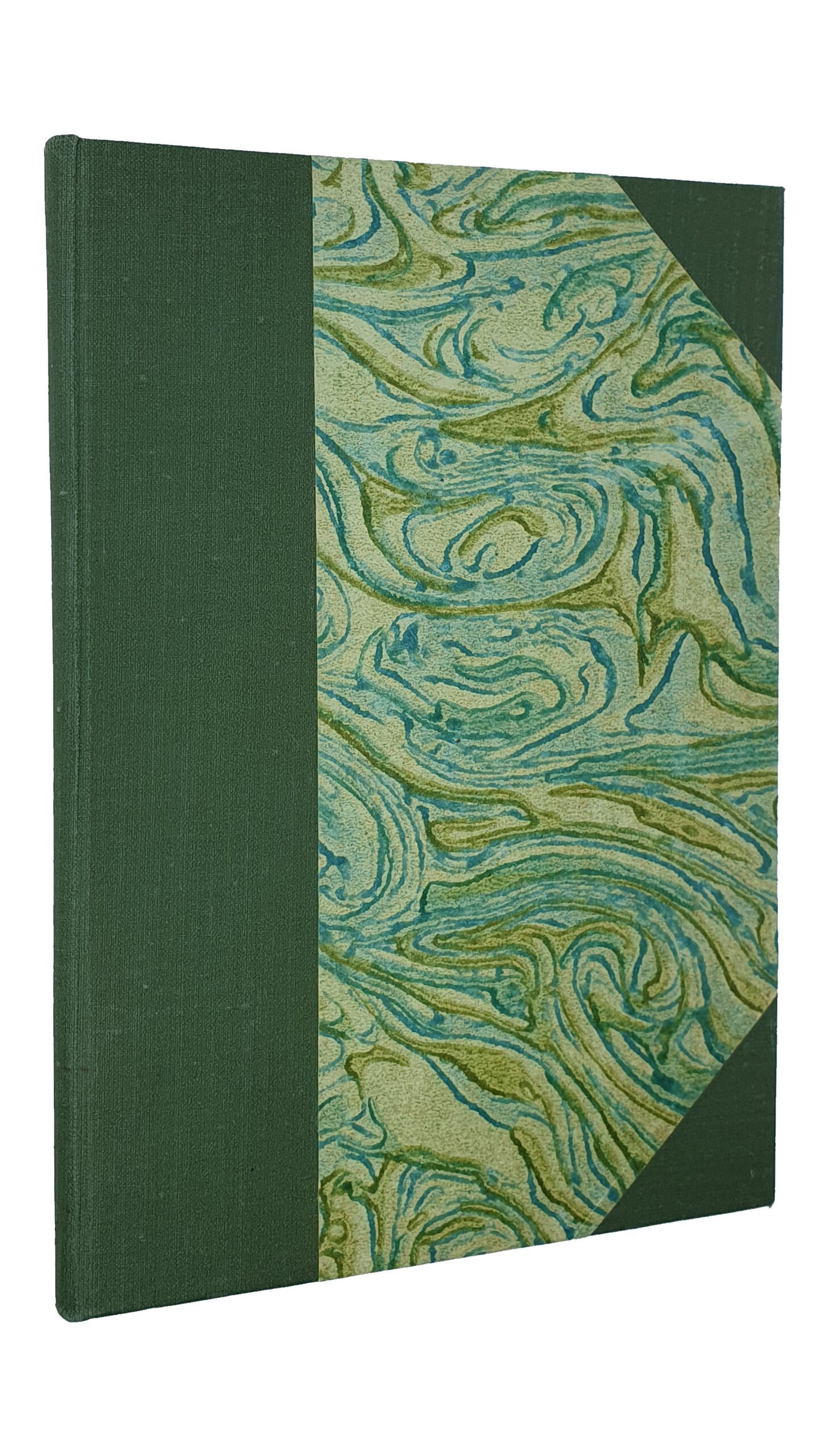 Войтков А.   ИОВ  БАЗИЛЕВИЧ , Епископ Переясловский , и участие его в церковно-политической жизни Польской Украины (1771-1776).  Типография  И.И. Горбунова.  1903. (Оттиск из журнала «Труды Киевской духовной Академии» 1903 год).