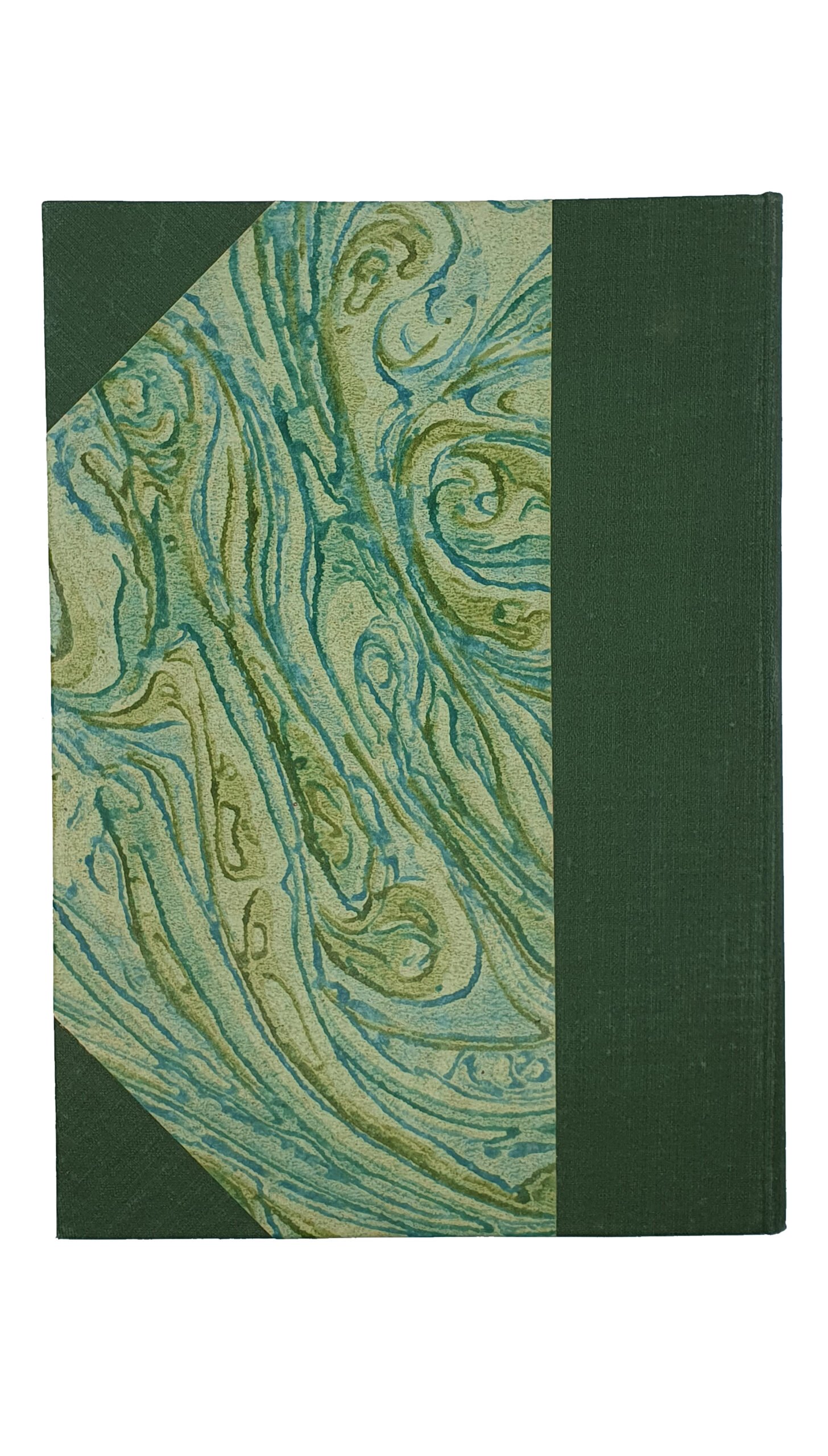 Войтков А. ИОВ БАЗИЛЕВИЧ , Епископ Переясловский , и участие его в церковно-политической жизни Польской Украины (1771-1776). Типография И.И. Горбунова. 1903. (Оттиск из журнала «Труды Киевской духовной Академии» 1903 год).