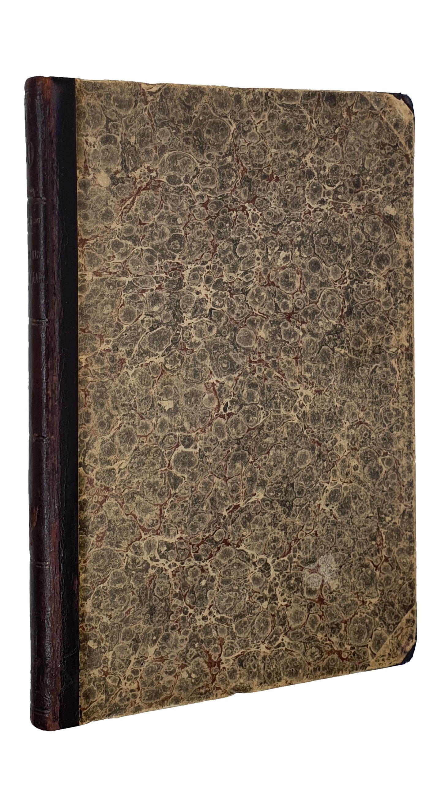 Хвойка В.В.  ДРЕВНИЕ ОБИТАТЕЛИ среднего приднепровья и их культура в доисторические времена. (по раскопкам).  С приложением описания раскопок в ус. М.М. Петровского в г. Киеве и с. Белгородке Киевского у.  КИЕВ.  Типография «Т-ва Е.А. Синькевич».   1913.