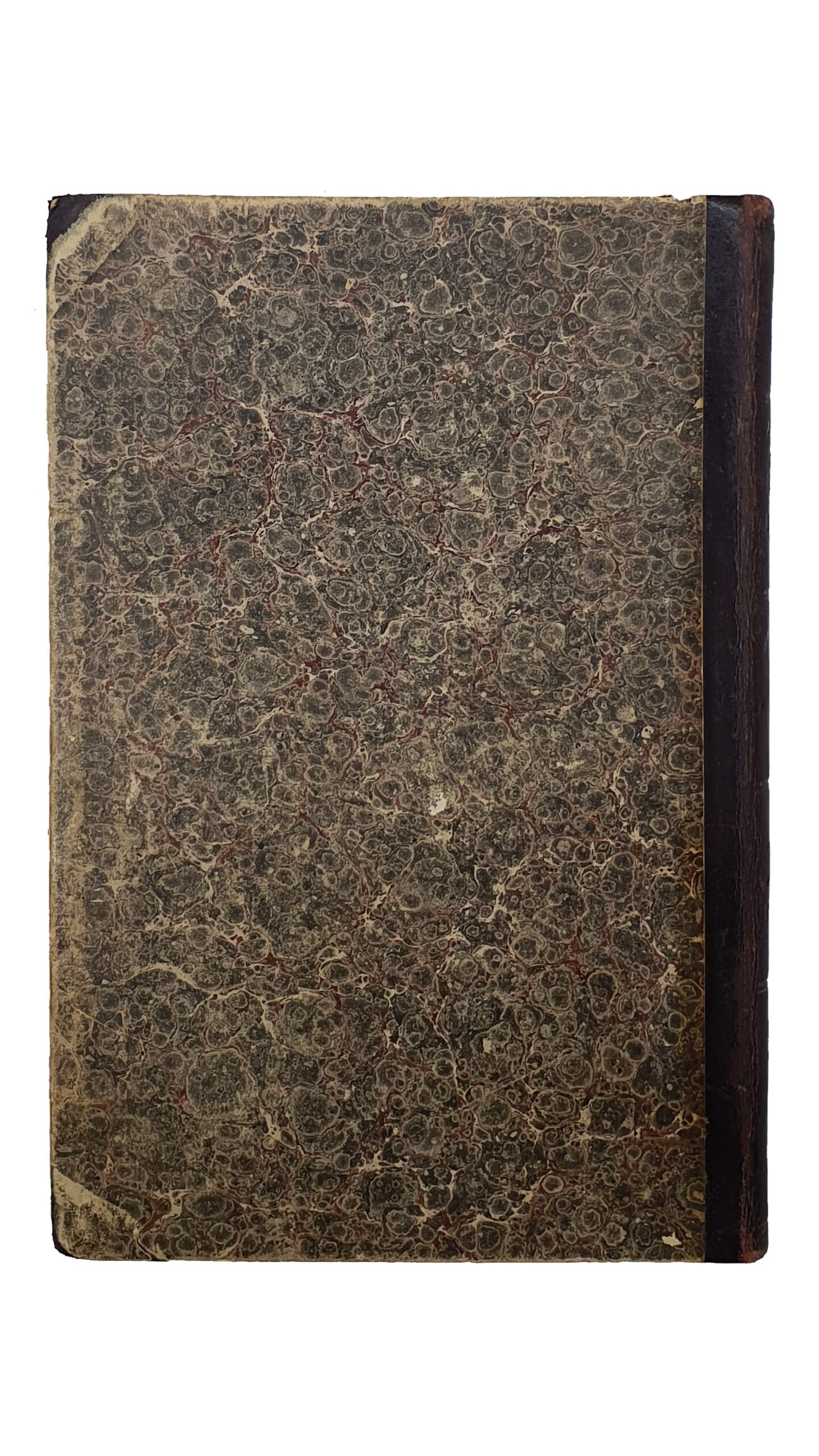 Хвойка В.В.  ДРЕВНИЕ ОБИТАТЕЛИ среднего приднепровья и их культура в доисторические времена. (по раскопкам).  С приложением описания раскопок в ус. М.М. Петровского в г. Киеве и с. Белгородке Киевского у.  КИЕВ.  Типография «Т-ва Е.А. Синькевич».   1913.