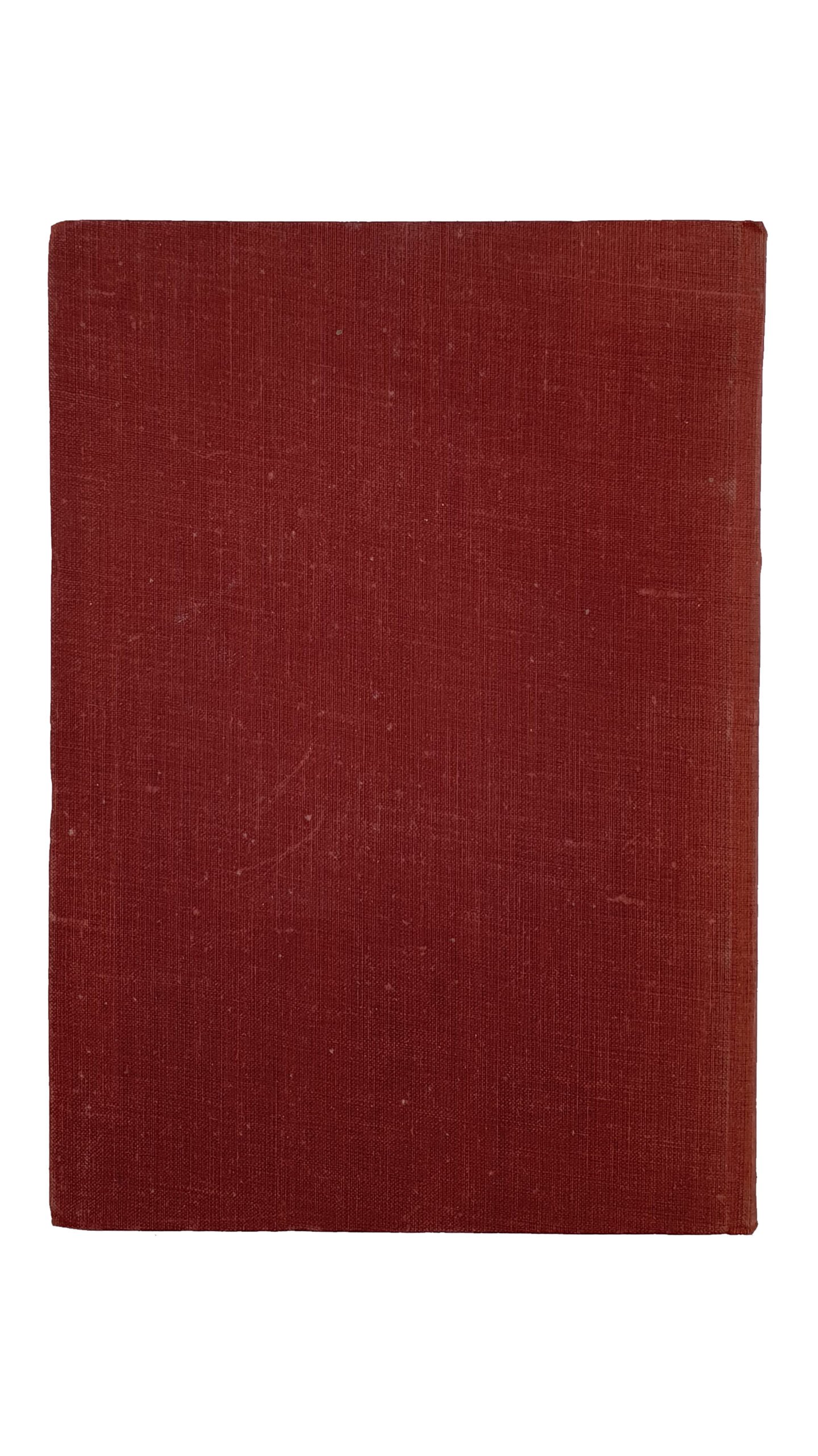 ОБЗОР деятельности Киевской Городской Думы за четырёхлетие 1906 — 1910 г.г.  Издание группы гласных думы.  КИЕВ.  Типография Р.К. Лубковского.  1910.