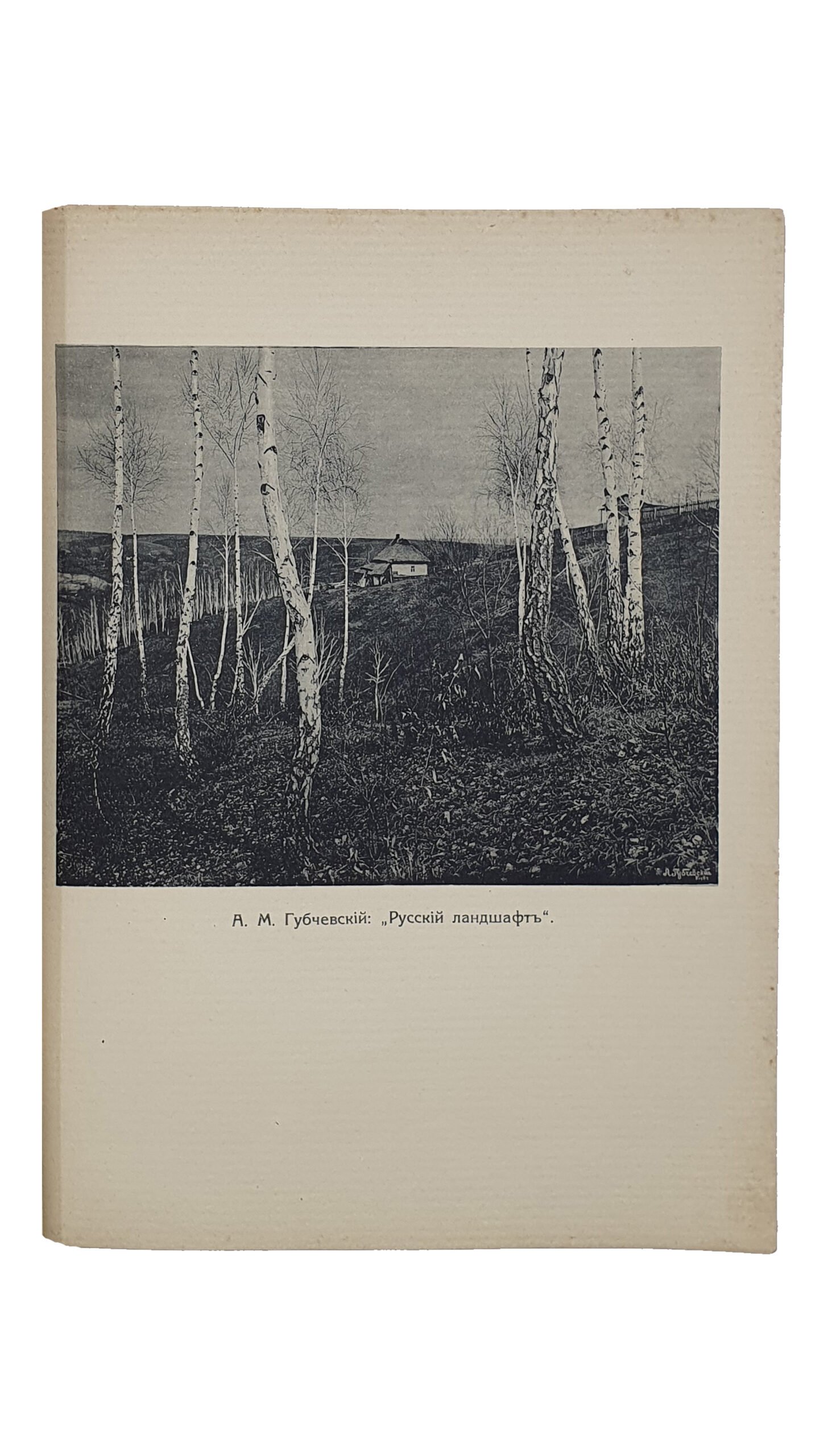 Петров Н.А.   Общество фотографов — любителей «ДАГЕРА» в Киеве [ 1901 — 1911 годы].  Международный  САЛОН  Художественной светописи 1911 года.   Фототипия и Типография С.В. Кульженко.   КИЕВ.  1911.