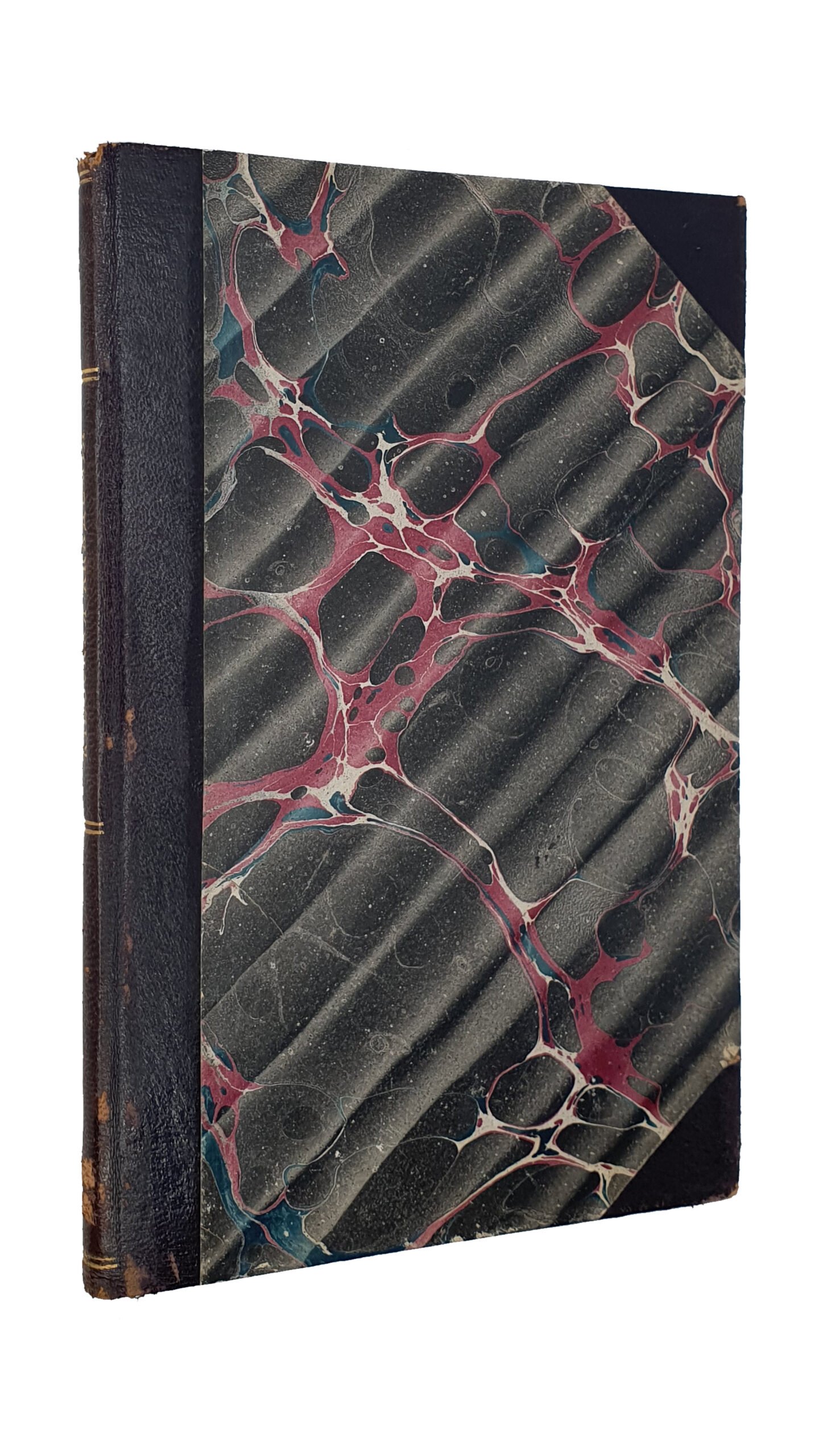 Петров Н.И.   КИЕВСКАЯ АКАДЕМИЯ во второй половине XVII века.   Профессора Н.И. Петрова. (Из журнала «Труды Киевской духовной Академии» за 1895 года).  КИЕВ.  Типография Г.Т. Корчак-Новицкого.  1895.