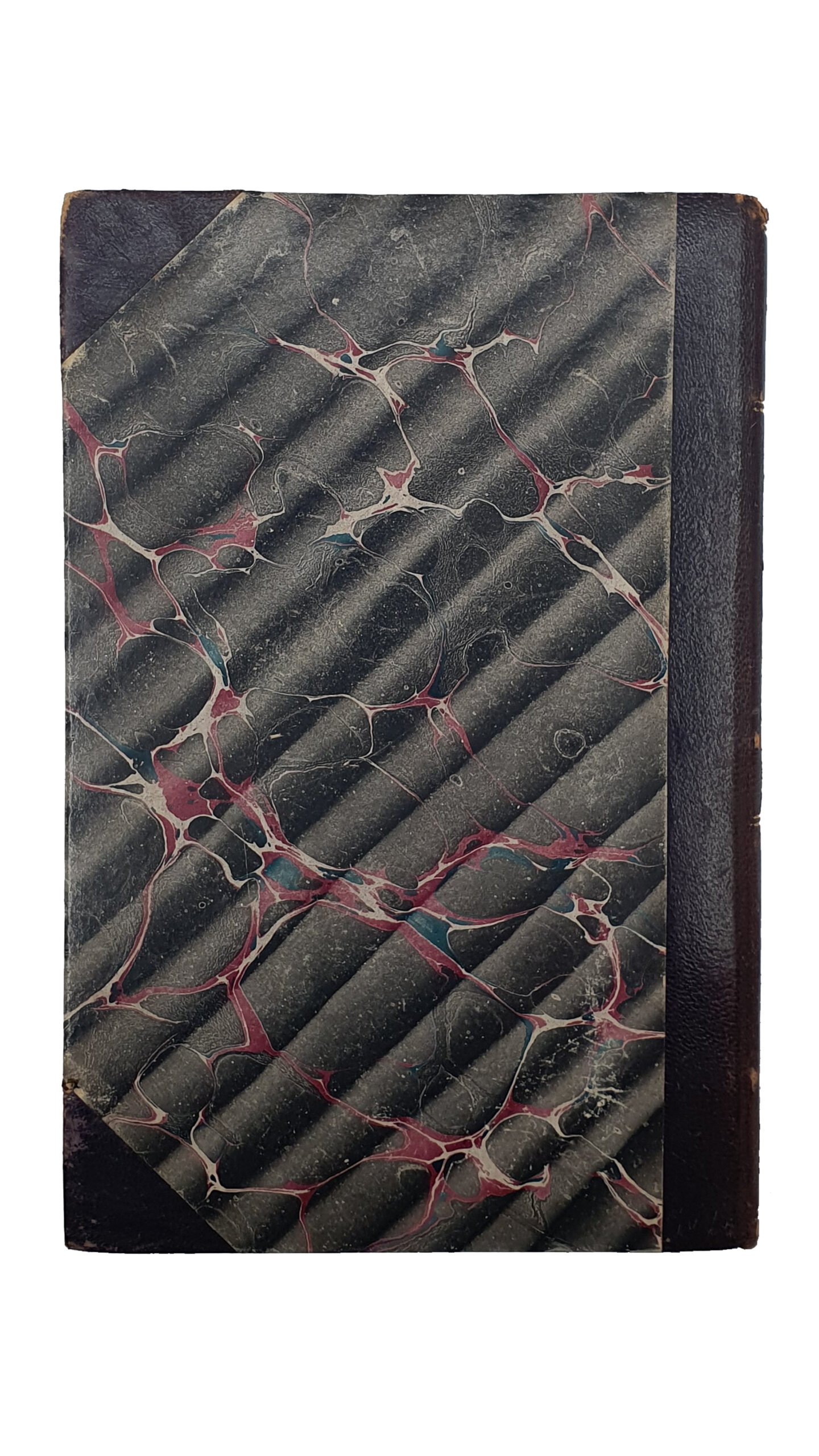 Петров Н.И.   КИЕВСКАЯ АКАДЕМИЯ во второй половине XVII века.   Профессора Н.И. Петрова. (Из журнала «Труды Киевской духовной Академии» за 1895 года).  КИЕВ.  Типография Г.Т. Корчак-Новицкого.  1895.