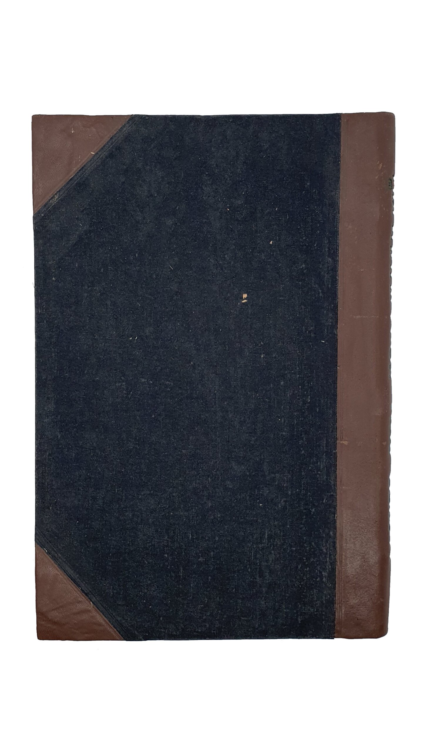 Пр.Титов Ф.И. Архиепископ Димитрий Ковальницкий. (Некролог). КИЕВ. Типография Акционерного О-ва «Петр Барский в Киеве». 1914. (Оттиск из журнала «Труды Императорской Киевской духовной Академии»).