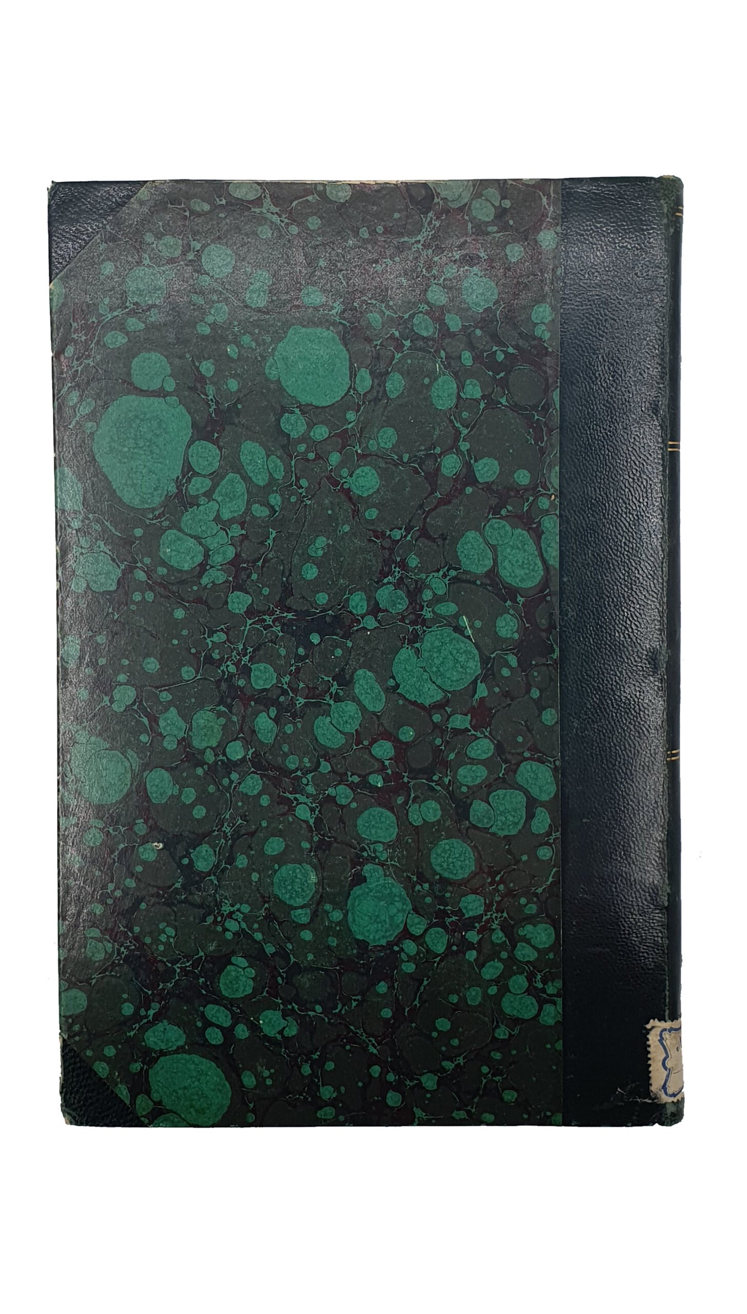 Рождественский Ф. САМУИЛ МИСЛАВСКИЙ , Митрополит Киевский. (С 70 письмами , напечатанными с рукописей Киево-Софиевского Собора и Киевской Консистории). Феод.Рождественского. Издание редакции Трудов Киевской духовной Академии. КИЕВ. Типография В. Давиденко. 1877. (Из журнала «Труды Киевской духовной Академии» за 1876 и 1877 годы).