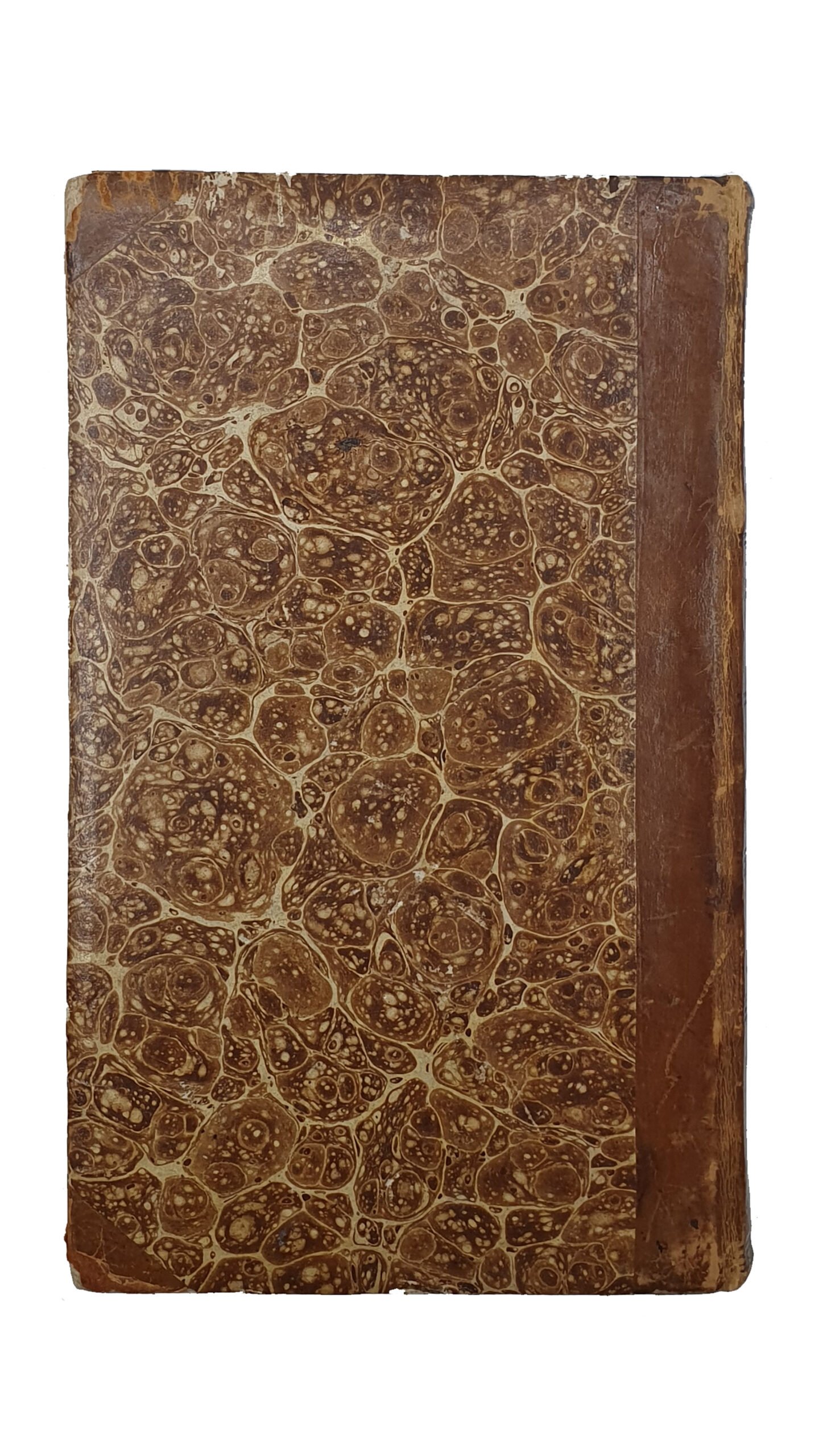 Булгарин Ф. Северный Архив. Первая часть. Январь , №1-2 ; Февраль , №3-4 ; Март , №5-6. САНКТ-ПЕТЕРБУРГ. 1822.