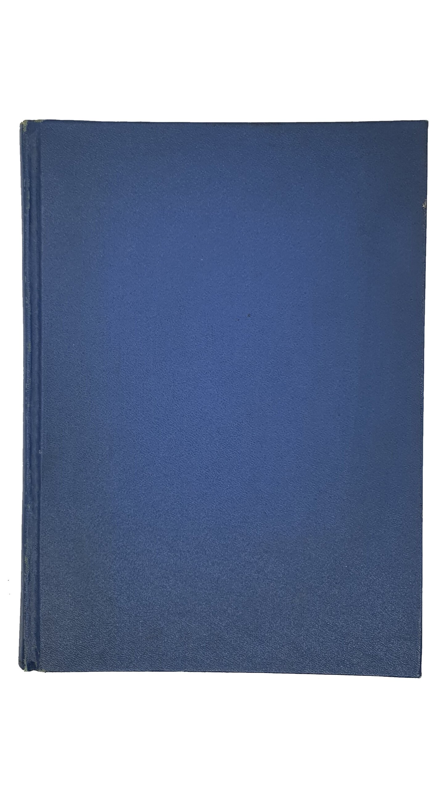 ИЛЛЮСТРИРОВАННЫЙ КАТАЛОГ ВЫСТАВКИ КАРТИН и ПРОИЗВЕДЕНИЙ СТАРИННОГО ИСКУССТВА.  Устроенной Киевским отделом общества вспомоществования бедным семьям поляков, разоренных войной.  С предисловием  Н.Г. Бурачека.  КИЕВ.  Издание Комитета Выставки.  1916.  Фотографические снимки  С. Аршеневского , Цинкотипия «График». Печатано в Польской Типографии.