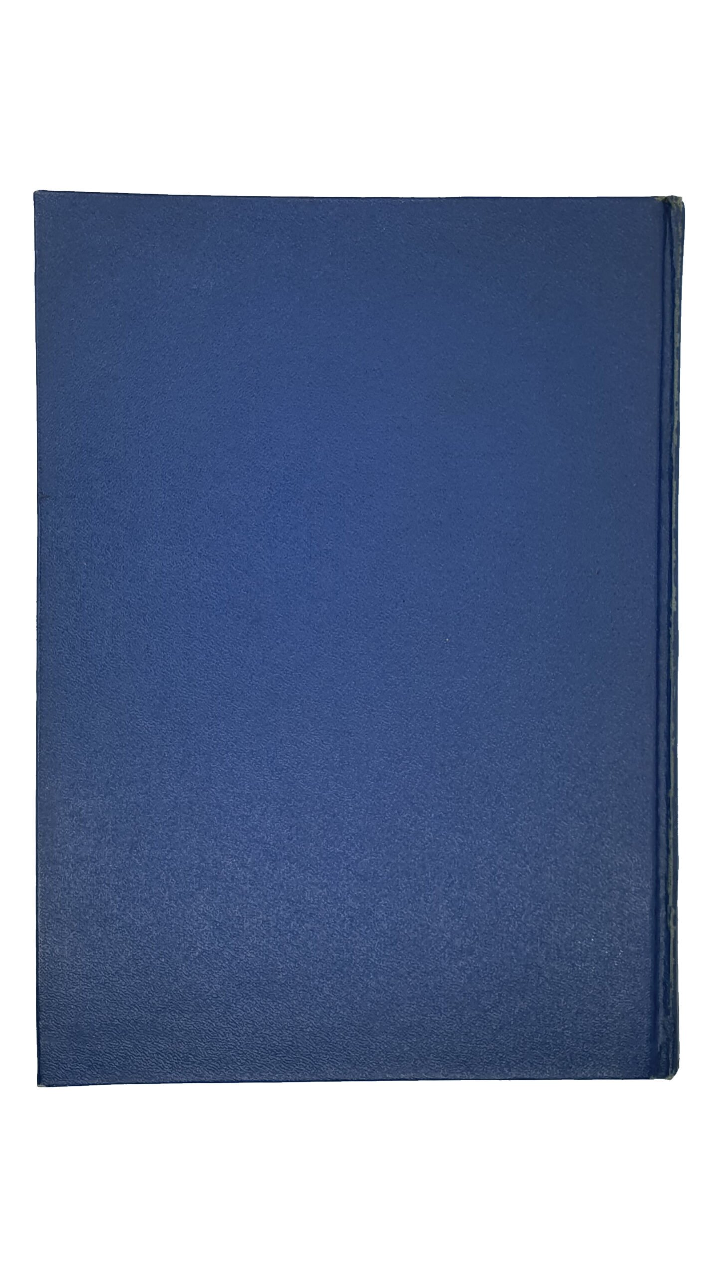 ИЛЛЮСТРИРОВАННЫЙ КАТАЛОГ ВЫСТАВКИ КАРТИН и ПРОИЗВЕДЕНИЙ СТАРИННОГО ИСКУССТВА. Устроенной Киевским отделом общества вспомоществования бедным семьям поляков, разоренных войной. С предисловием Н.Г. Бурачека. КИЕВ. Издание Комитета Выставки. 1916. Фотографические снимки С. Аршеневского , Цинкотипия «График». Печатано в Польской Типографии.