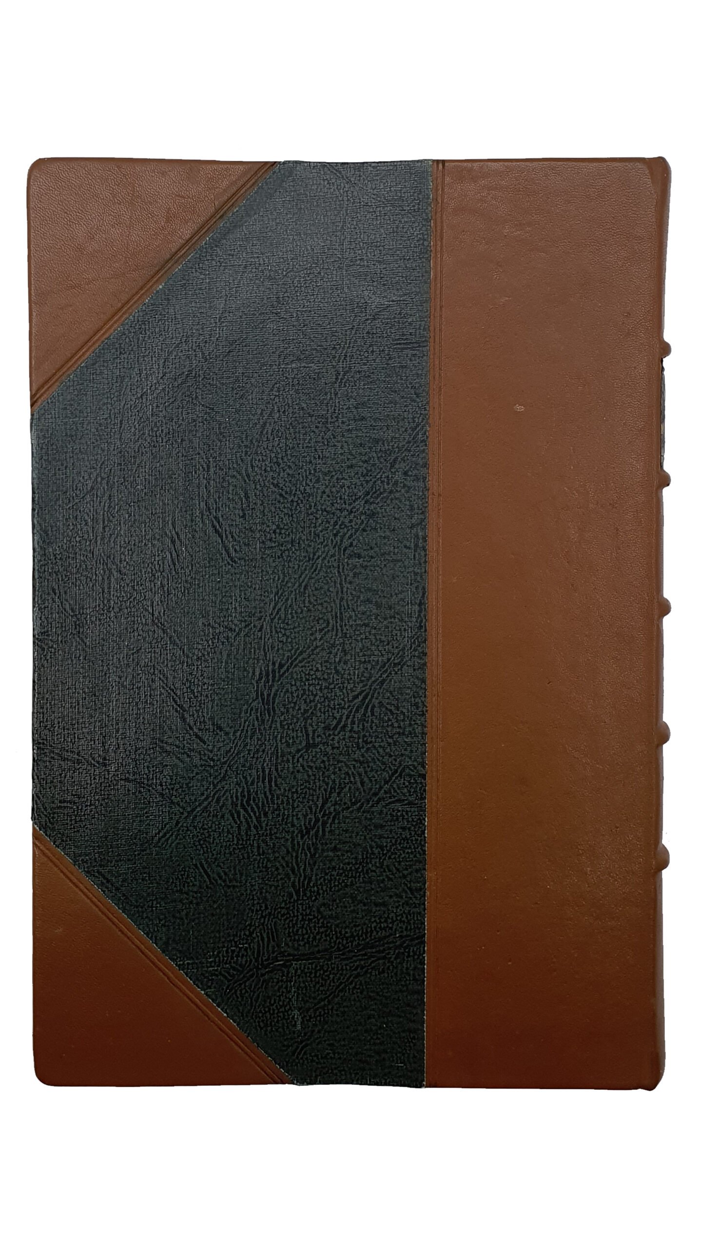 Антонович В.Б.   МОНОГРАФИИ по истории западной и юго-западной России.  Том I.   КИЕВ.  Типография  Е.Я. Федорова.  1885.