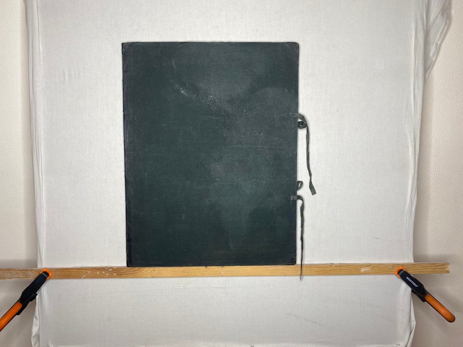 Хозяйственно-статистический атлас Европейской России. С. Петербург 1869 г.