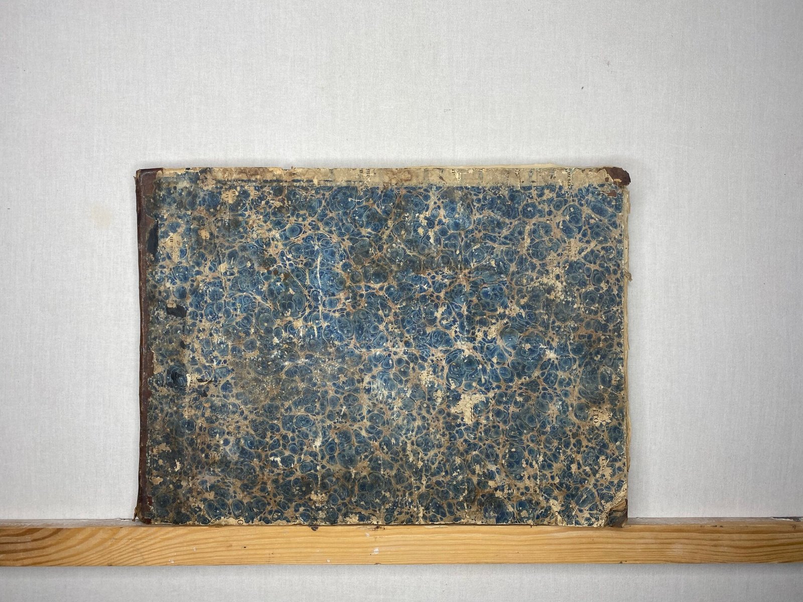 Географический Атлас, составленный Н. Зуевым. Часть третья. Отделение дополнительное. С. Петербург 1854 г.