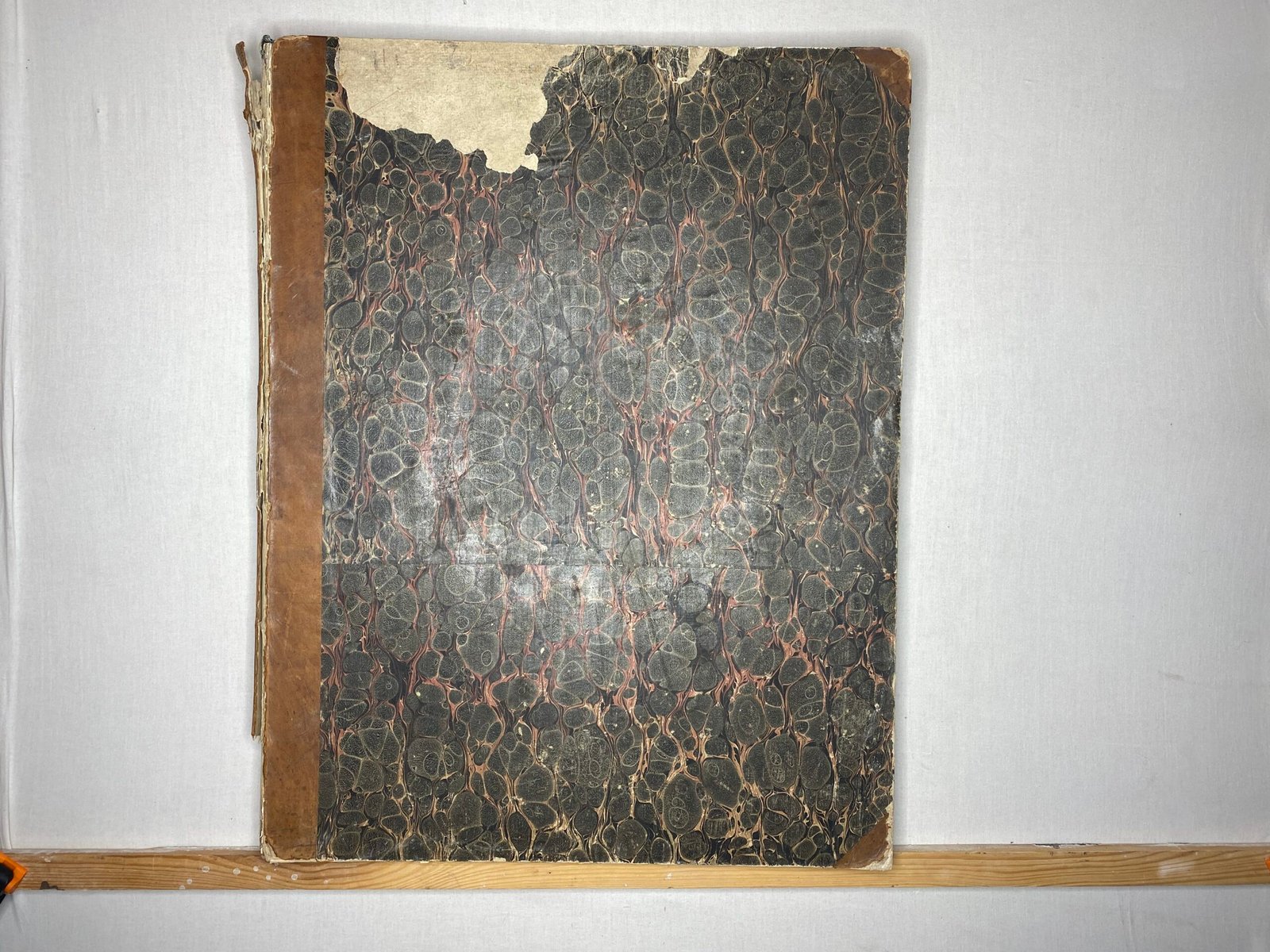 Атлас Черного моря с описей, произведенных с 1825 по 1836 год капитаном 1-го ранга Е. Манганари. Издан Николаев 1841.