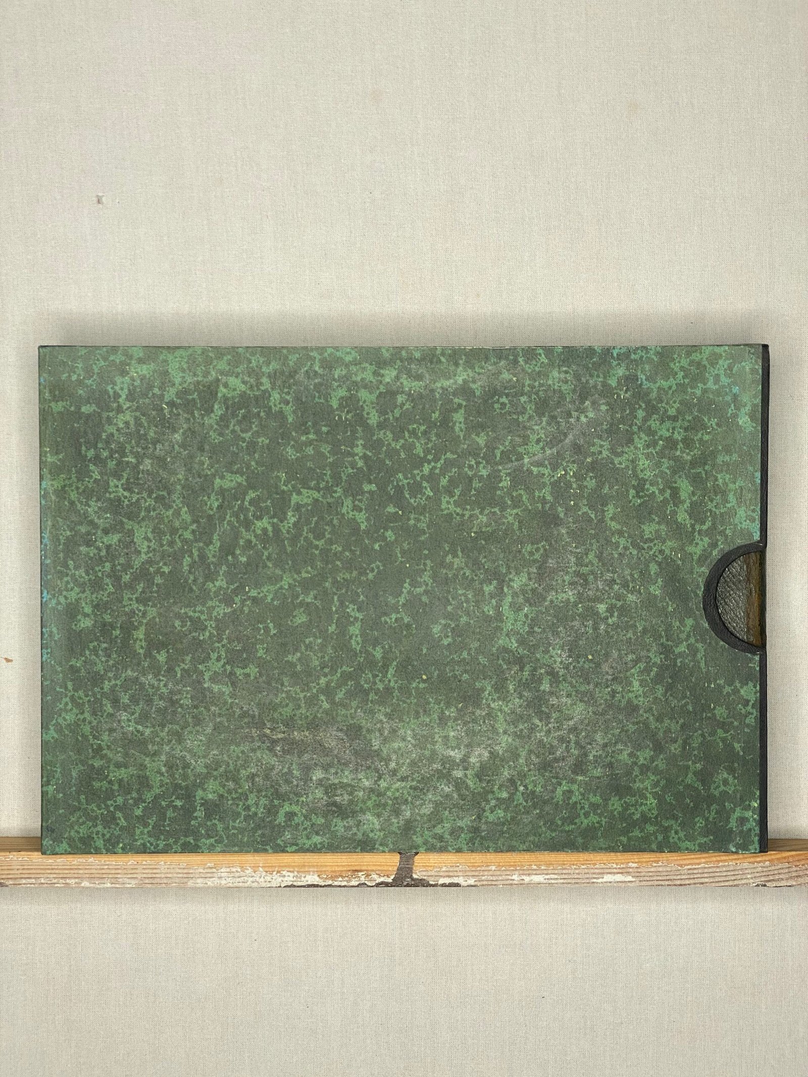 Набор карт 2.