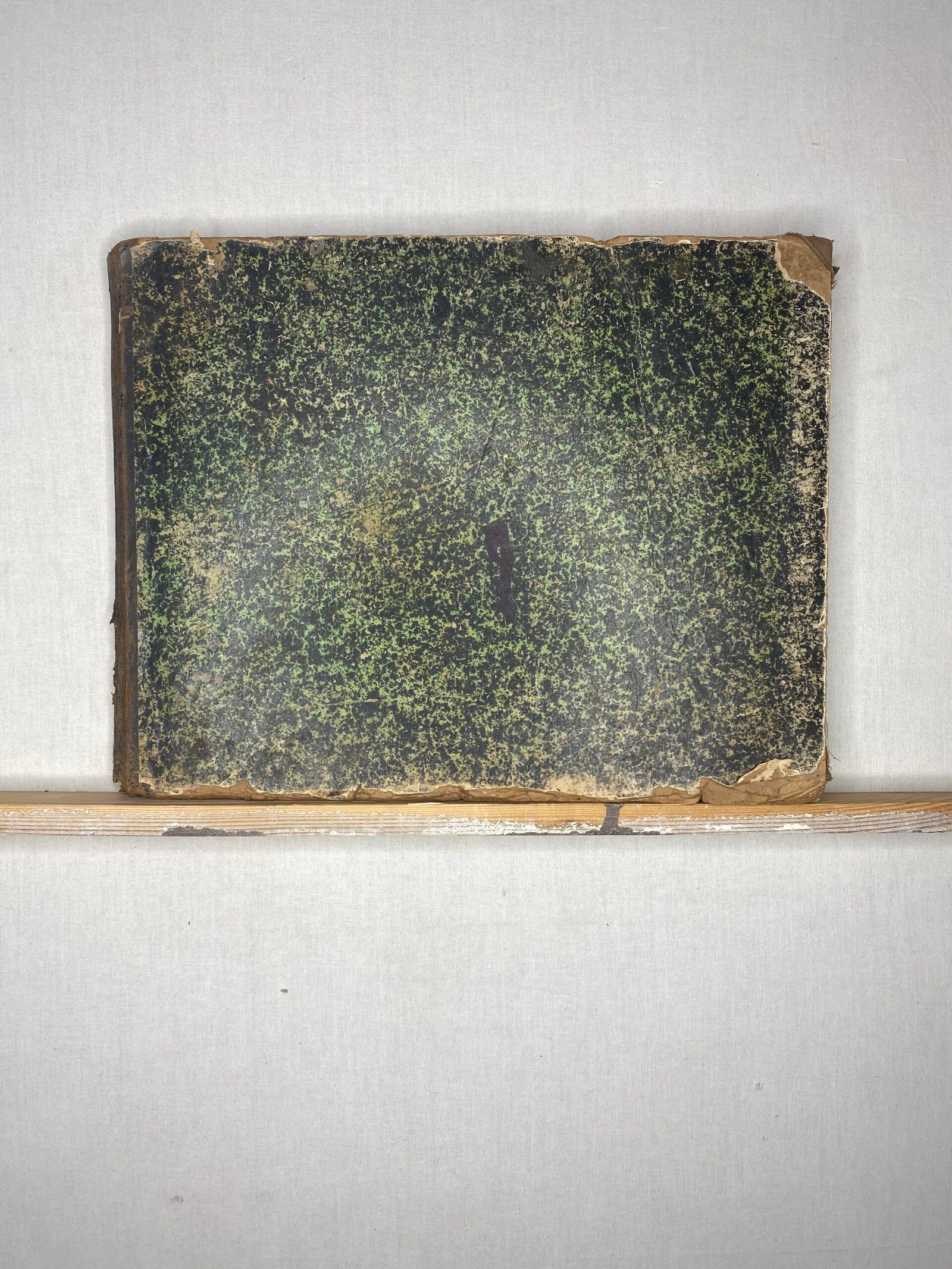 Учебный географический атлас А.Ильина