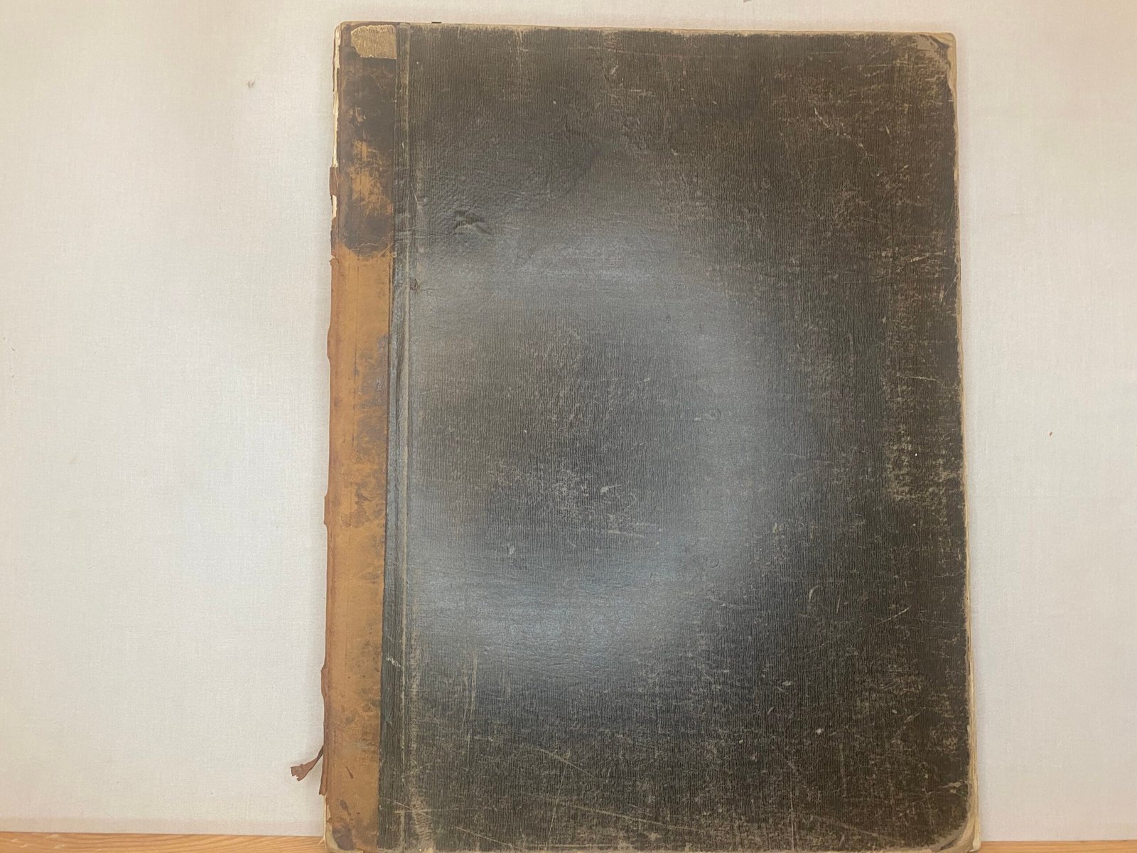 Атлас губерний