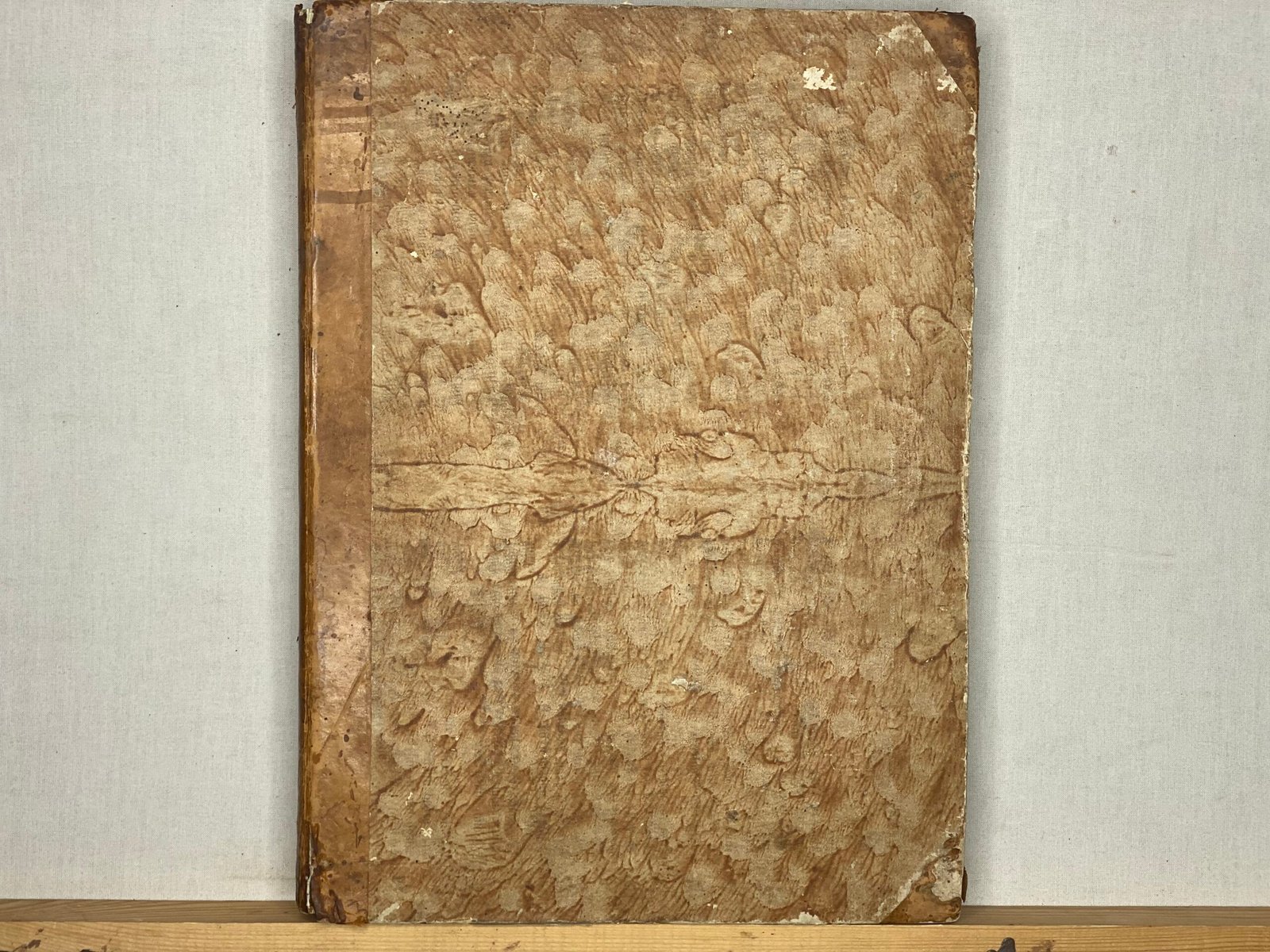 Атлас России 1795