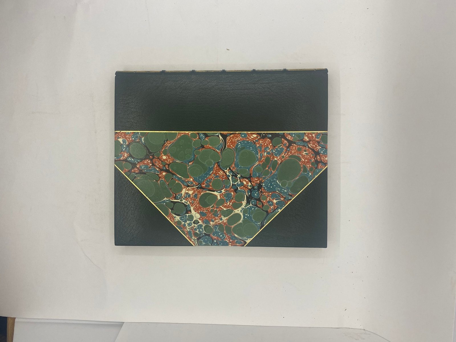 Атлас округов Новороссийского военного поселения 1855.