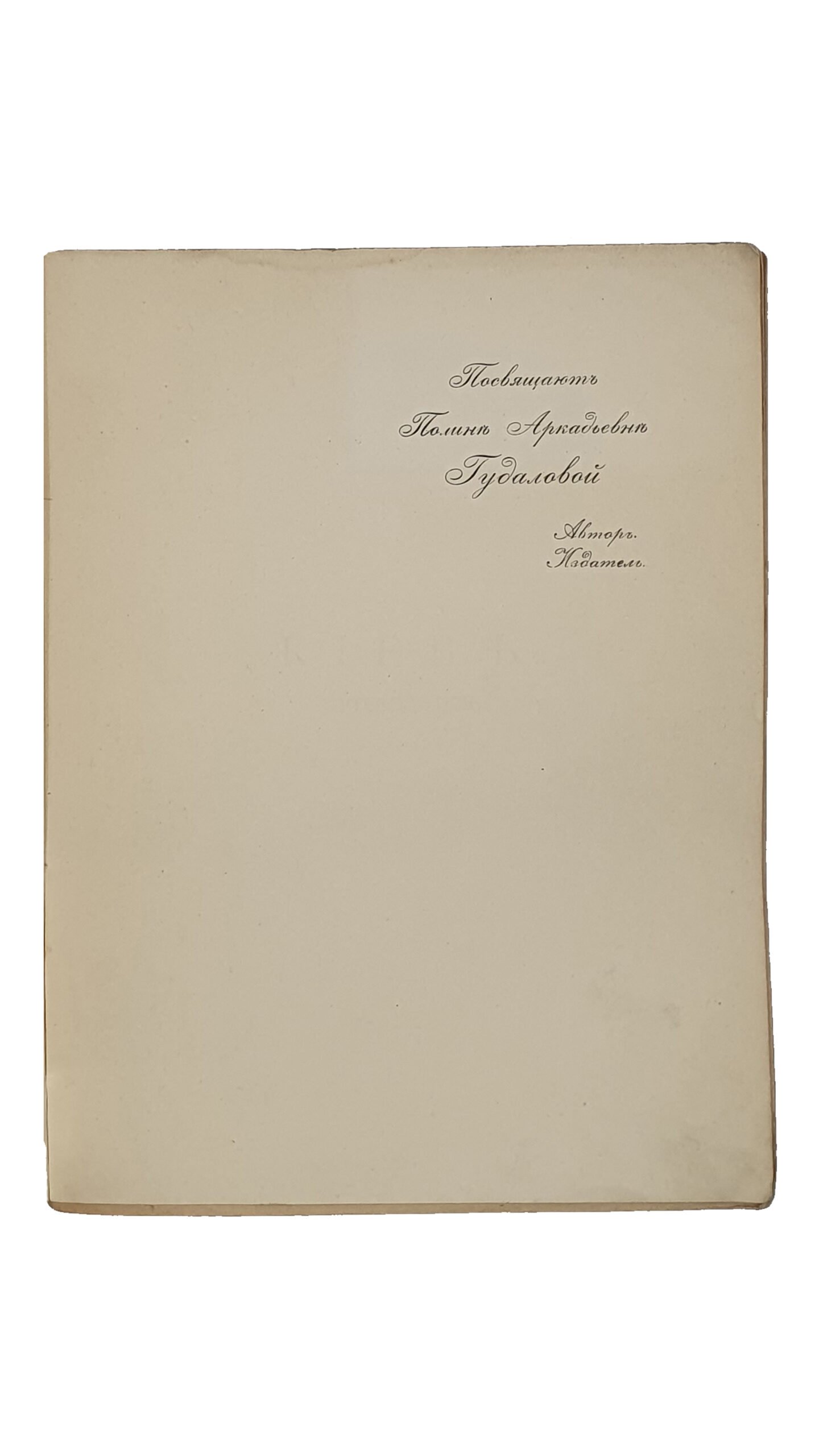 Шероцкий К.В.  КИЕВ. Путеводитель.  Издание В.С. Кульженко.  С планом г. Киева и 58 иллюстрациями.   Киев.  Фото-лито-типография «С.В. Кульженко».  1917.