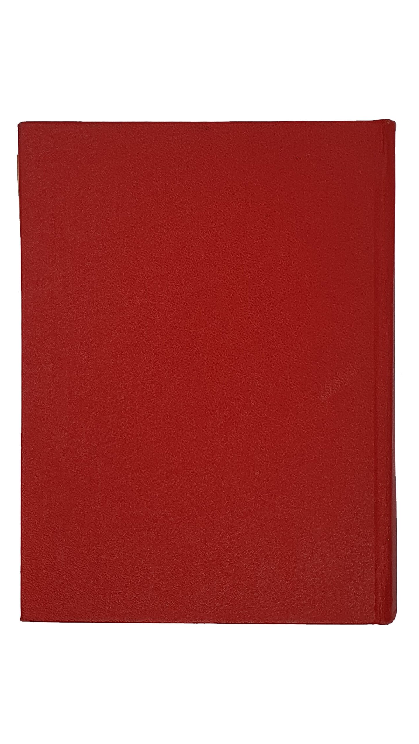 КИЇВ та його приміська смуга (КИЕВ и его пригородная полоса). Статистично-економічний довідник 1932 року. З схематичною мапою території Київської Приміської Смуги.  Київська Міська Державна Планова Комісія.  КИЇВ.  14 друкарня УПО.  1932.