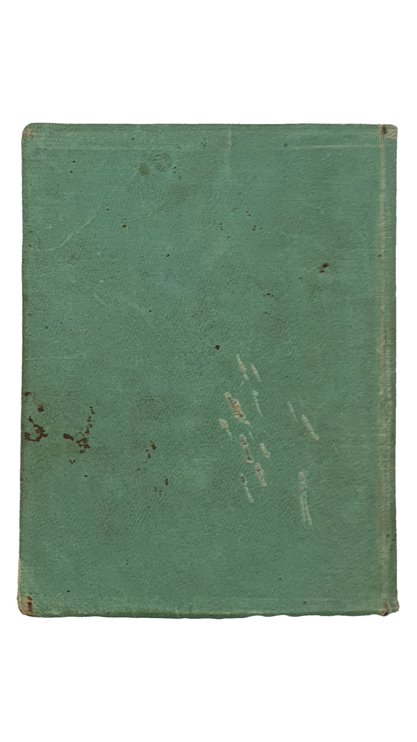 Васильченко А.И. Иллюстрированный Путеводитель «КИЕВ». Необходимый справочник для приезжающих , с указанием лучших торгово-промышленных фирм , врачей и лечебниц. Выпуск 1912 г. Первое издание А.И. Васильченко. Печатня Ив. Васильченко. КИЕВ.