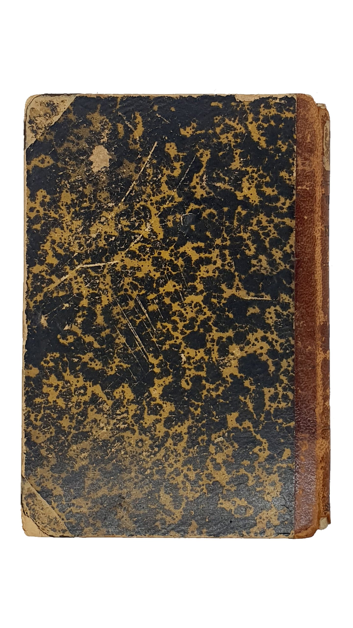 КИЕВ.  Кн. Е. Горчаковой.  Второе издание.  Москва.  Типография Л.Ф. Снегирева.  1886.