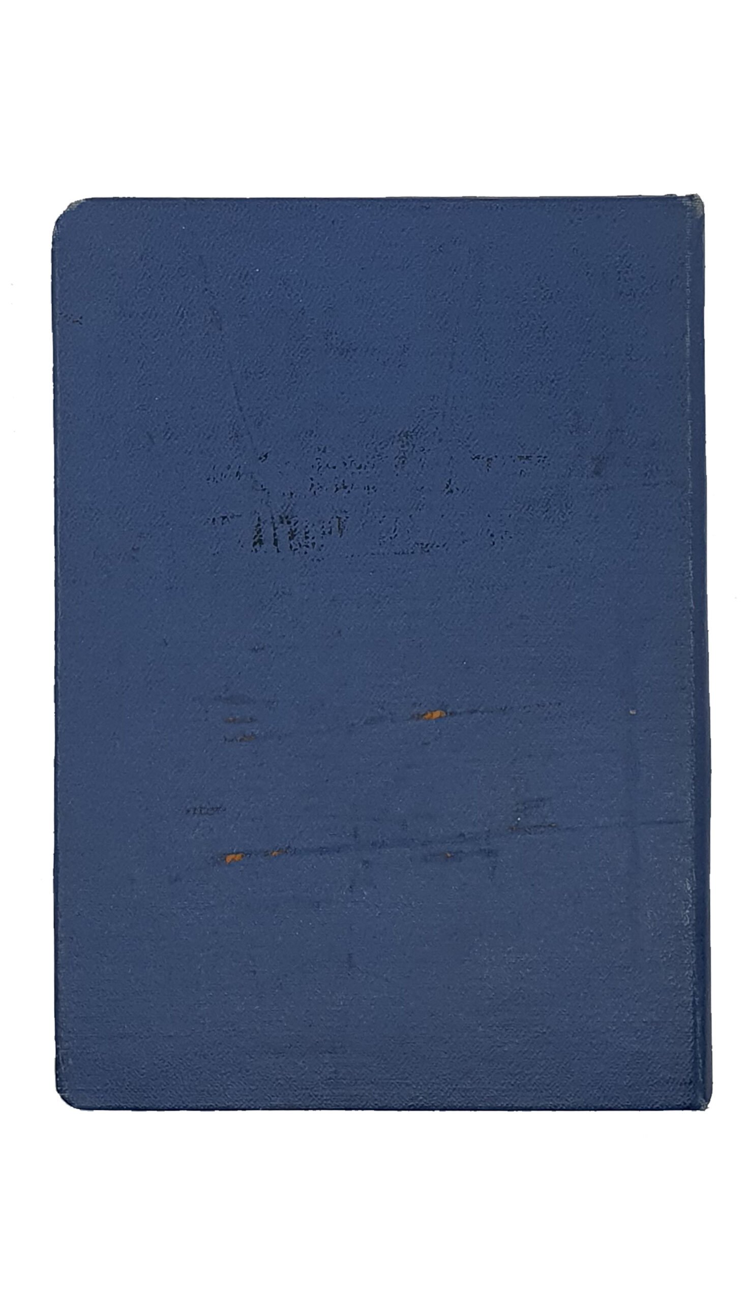 Киевский Студенческий Календарь — Справочник на 1910 — 11 учебный год.  1-й год издания.  Издатель — Студент К.К.И.  С.М. Бранделис.  КИЕВ.  Скоропечатня М.В. Глезера.