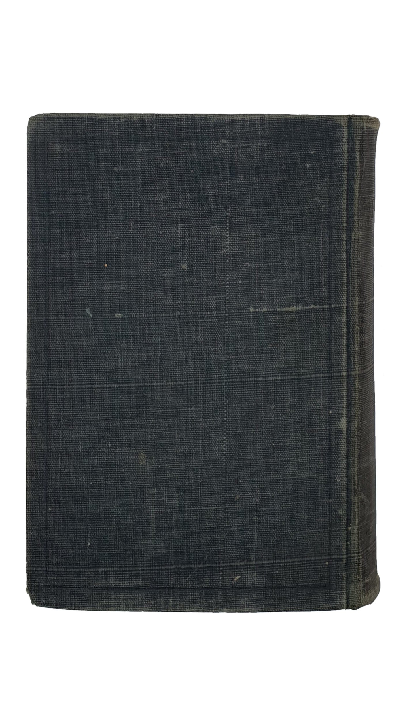 КИЇВ. Провідник. (КИЕВ. Проводник ). Н.К.О. — УСРР — Всеукраїнська Академія Наук , Комітет Святкування 10-тирічного ювілею ВУАН. За редакцією Федора Ернста. КИЇВ. Держтрест «К.-Д.», 2-га Друкарня. 1930. Тираж 5000 экз.