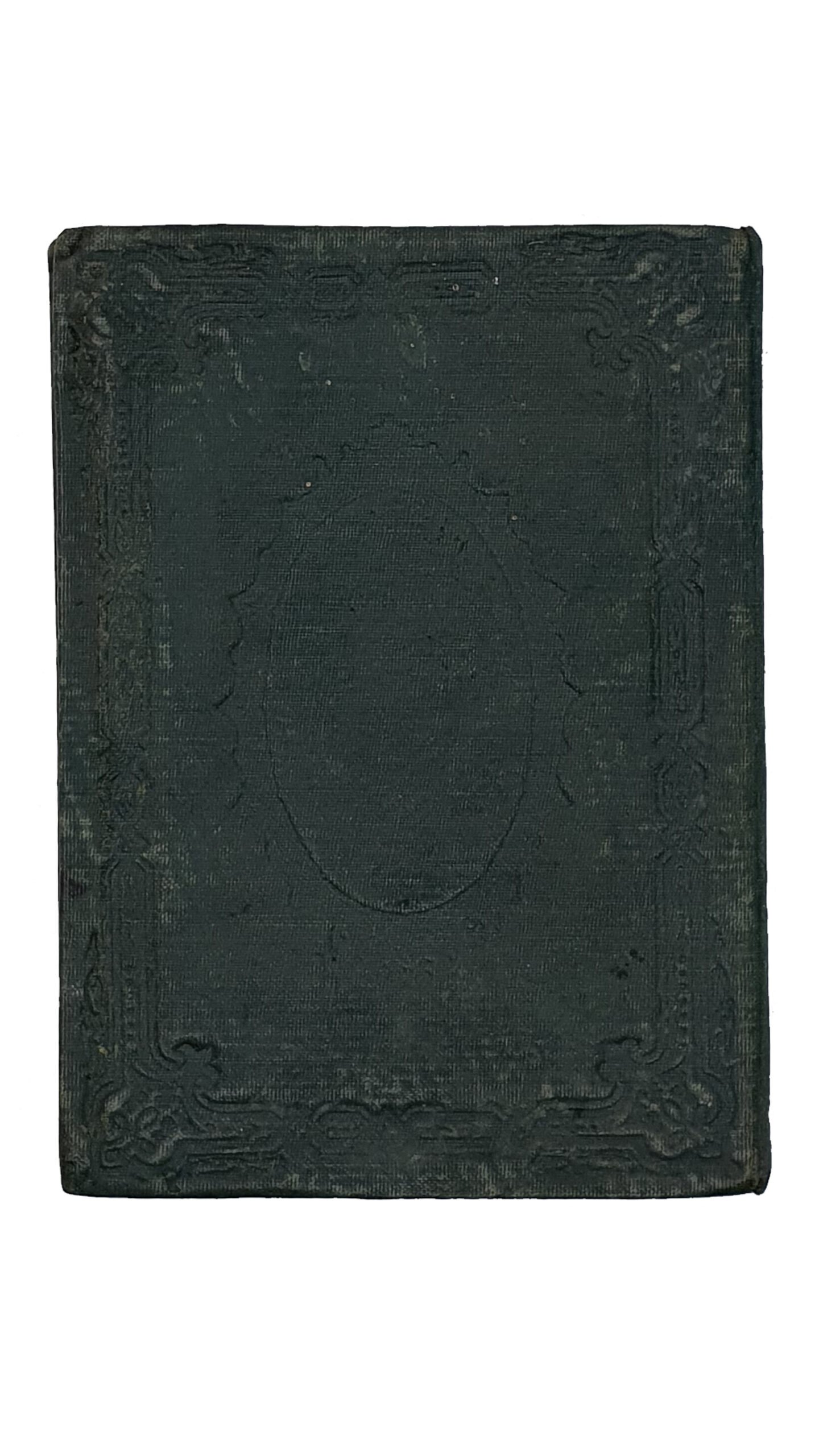 ПУТЕВОДИТЕЛЬ по святым местам Киевопечерской Лавры.  Издание второе.   КИЕВ.  В Типографии Киевопечерской Лавры.  1879.