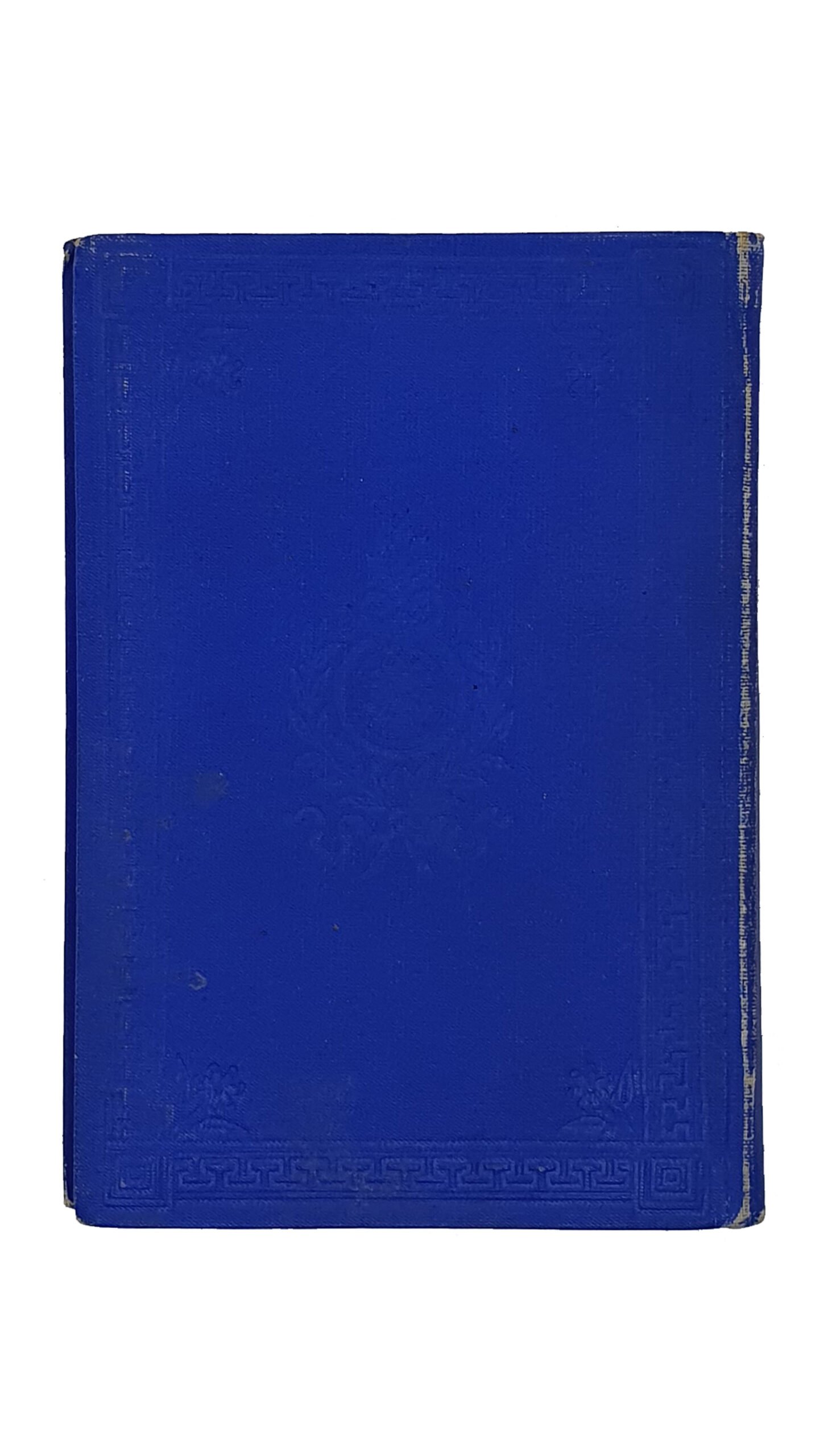 Прот. Титов Ф.  Путеводитель при обозрении святынь и достопримечательностей Киево-Печерской Лавры и г. Киева. Составил протоиерей Ф. Титов.  Издание Киево-Печерской Лавры.  КИЕВ.  Типография Киево-Печерской Лавры.   1910.