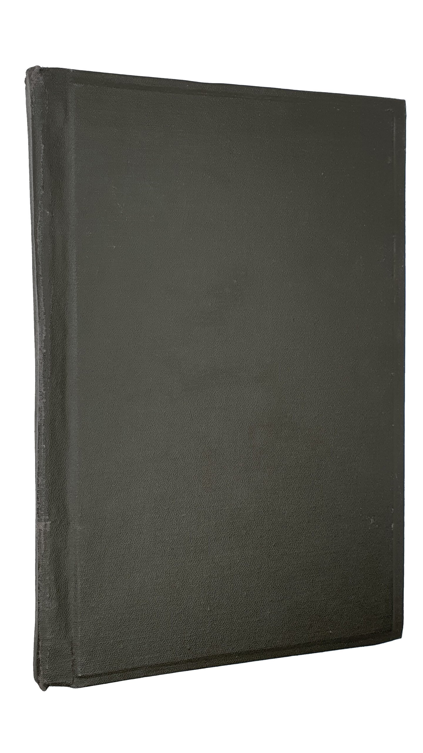 Петров Н.И.  ОПИСАНИЕ  РУКОПИСНЫХ  СОБРАНИЙ , находящихся в городе КИЕВЕ.  ВЫПУСК III.  Библиотека Киево-Софиевского собора.   Москва.  Университетская типография.  1904.