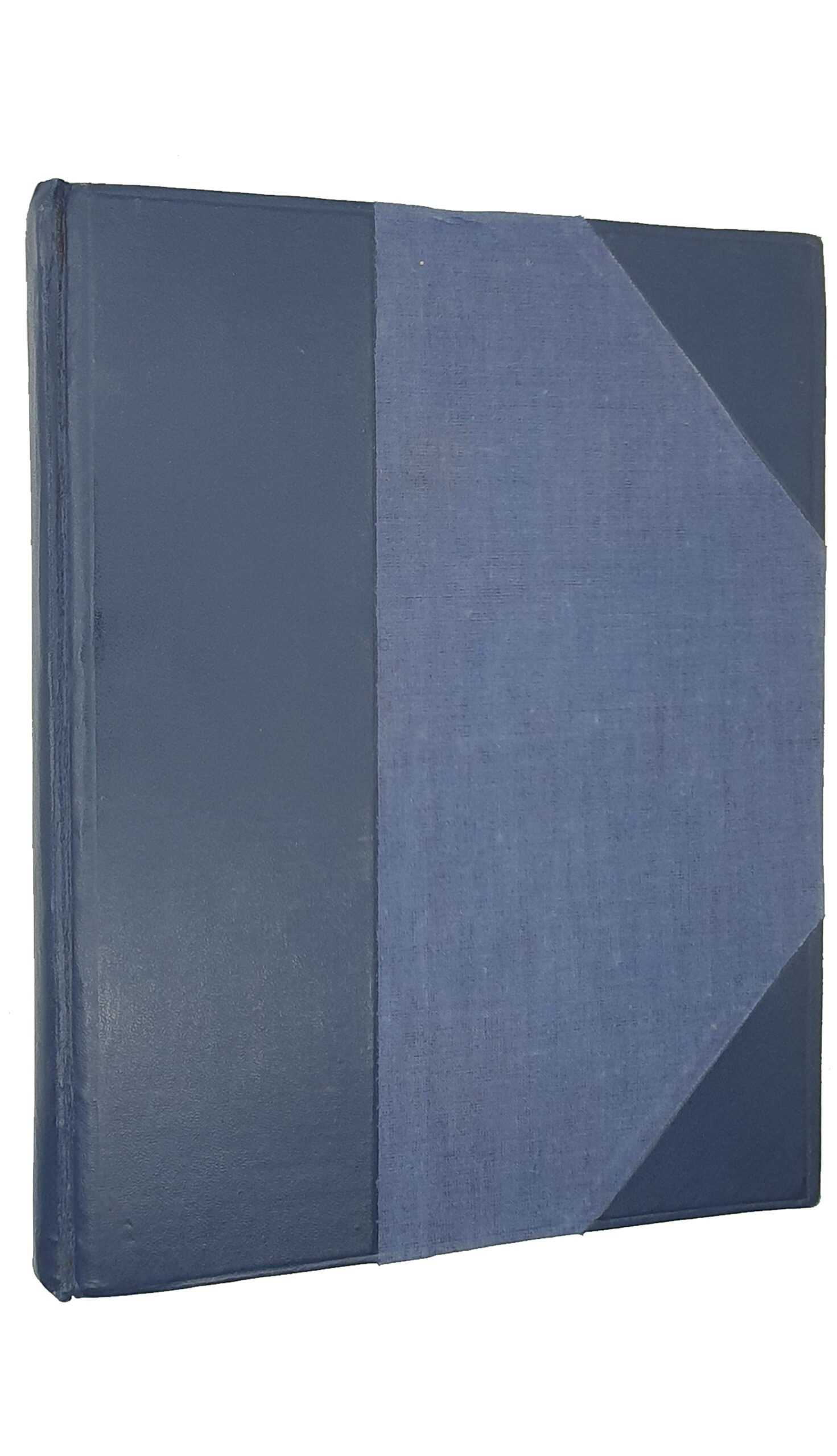 Голубев С.Т.  ИСТОРИЯ  КИЕВСКОЙ  ДУХОВНОЙ  АКАДЕМИИ.  Выпуск первый. I.  Период  До-Могилянский.   КИЕВ.  В Университетской типографии.  1886.  Оттиск из «Университетских Известий»  1886 год.