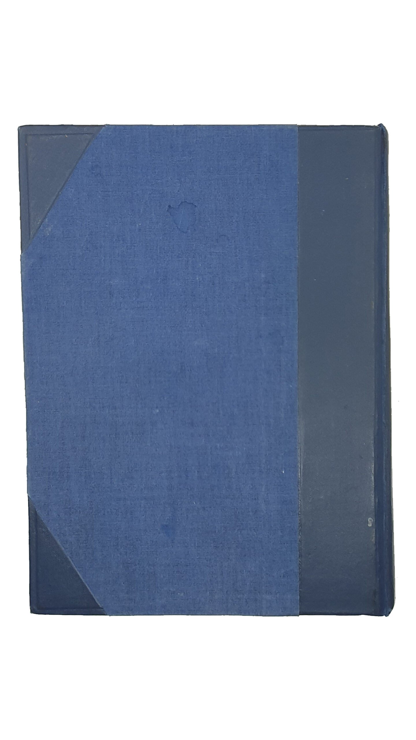 Голубев С.Т.  ИСТОРИЯ  КИЕВСКОЙ  ДУХОВНОЙ  АКАДЕМИИ.  Выпуск первый. I.  Период  До-Могилянский.   КИЕВ.  В Университетской типографии.  1886.  Оттиск из «Университетских Известий»  1886 год.