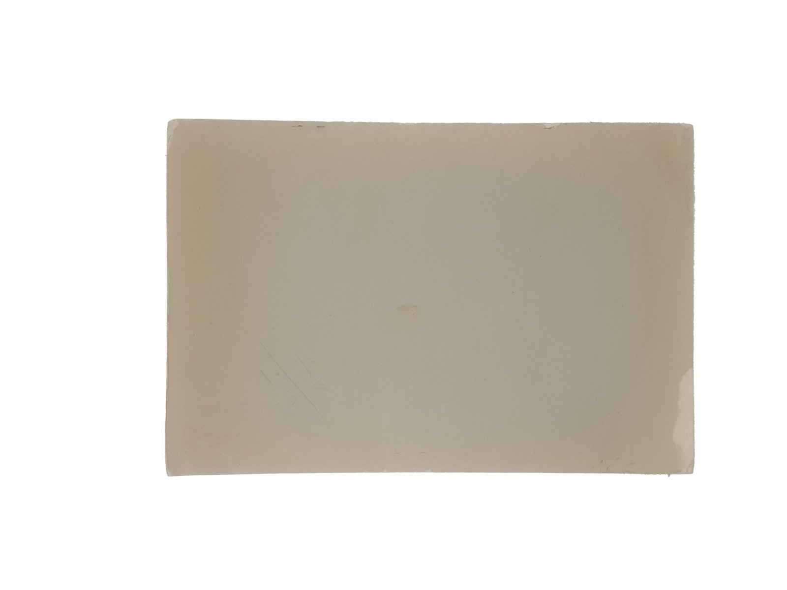 И.Каманин .Из прошлого Юго-Западного Края (статьи и материалы) вып.2-й .Киев 1913 г.