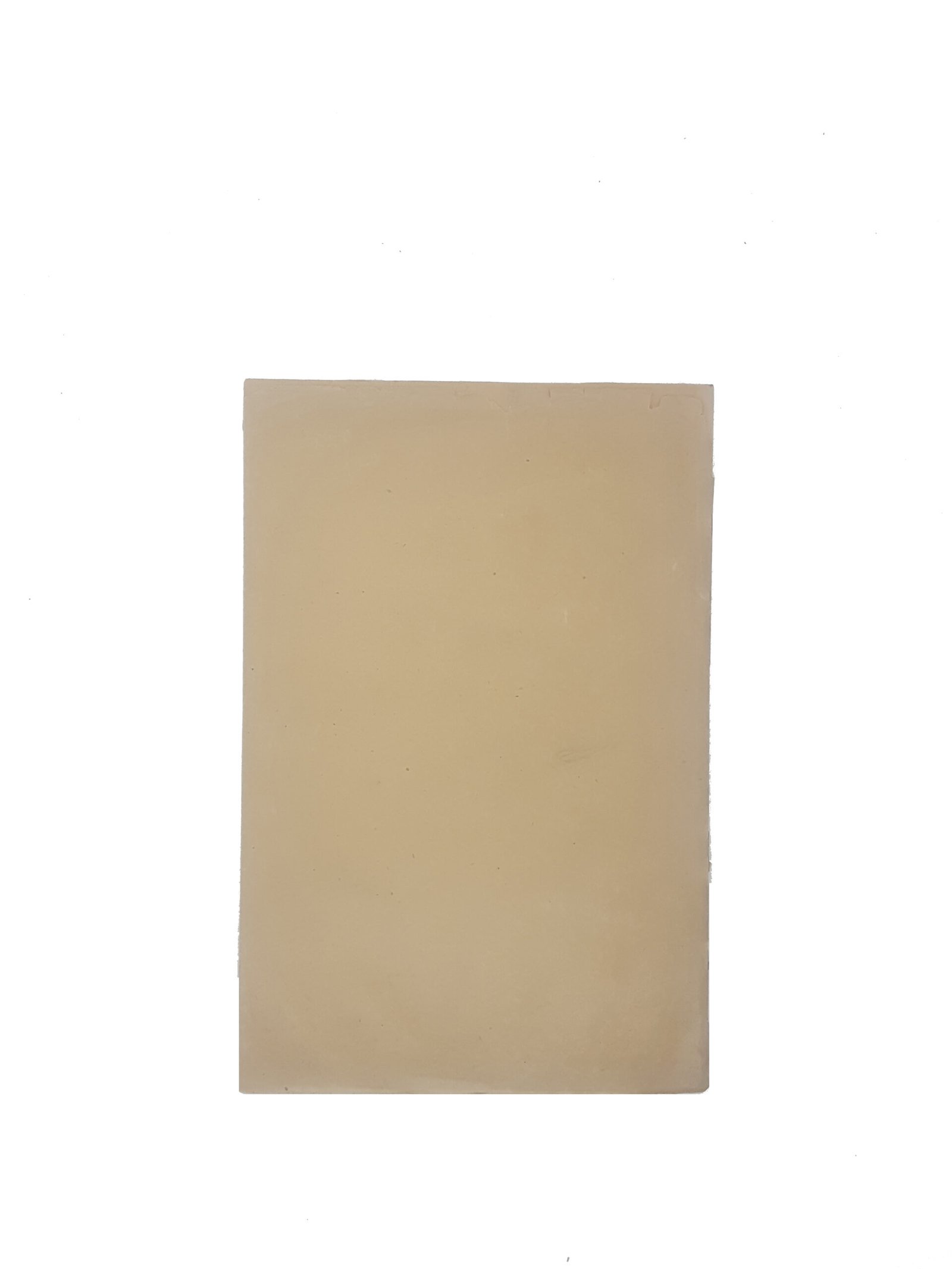 Сементовский К.М. Замечания о праздниках у Малороссиян.СПБ 1843.