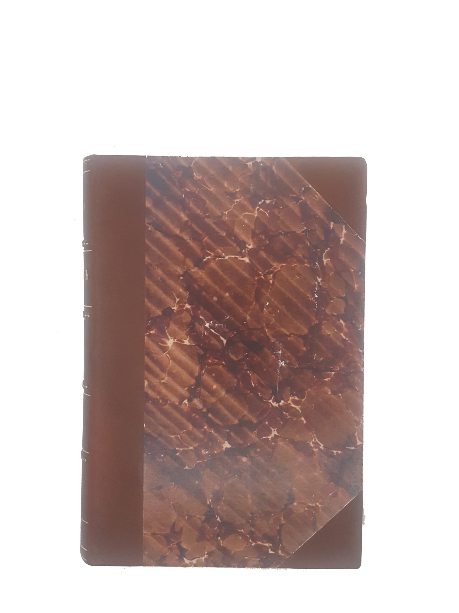 Ефименко А.Я .Южная Русь: очерки, исследования, заметки : в 2 т. /  С.-Петербург : Книгопечатня Шмидт, 1905.