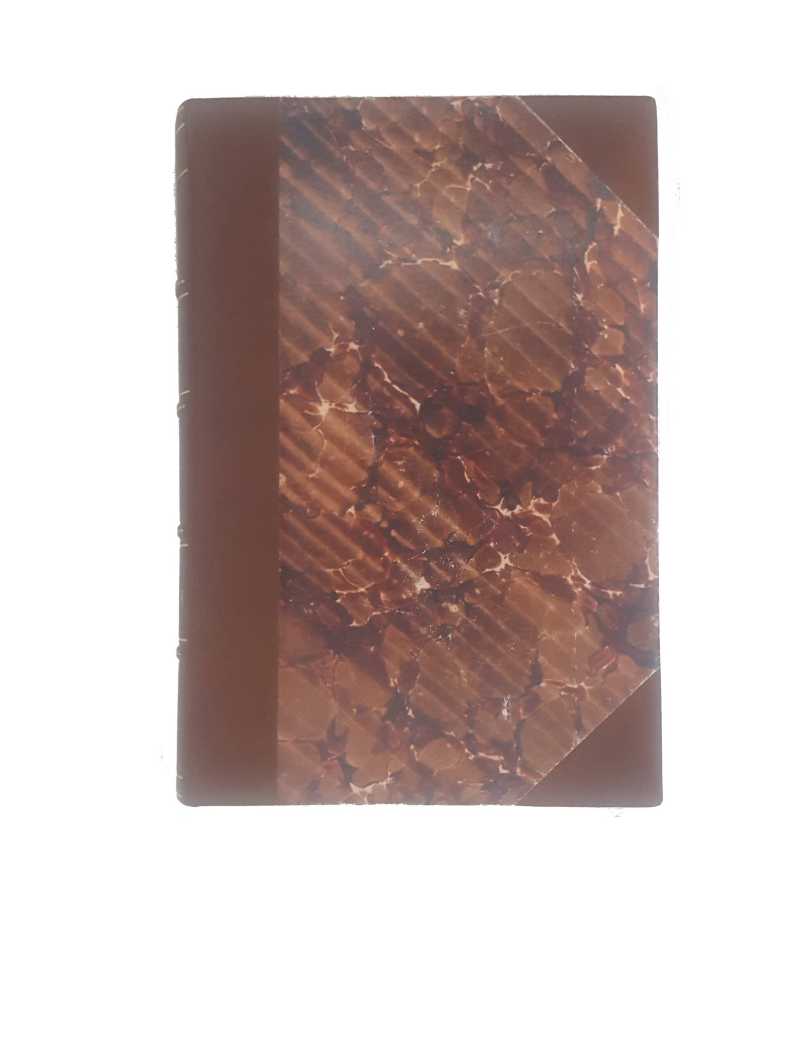 Ефименко А.Я .Южная Русь: очерки, исследования, заметки : в 2 т. /  С.-Петербург : Книгопечатня Шмидт, 1905.