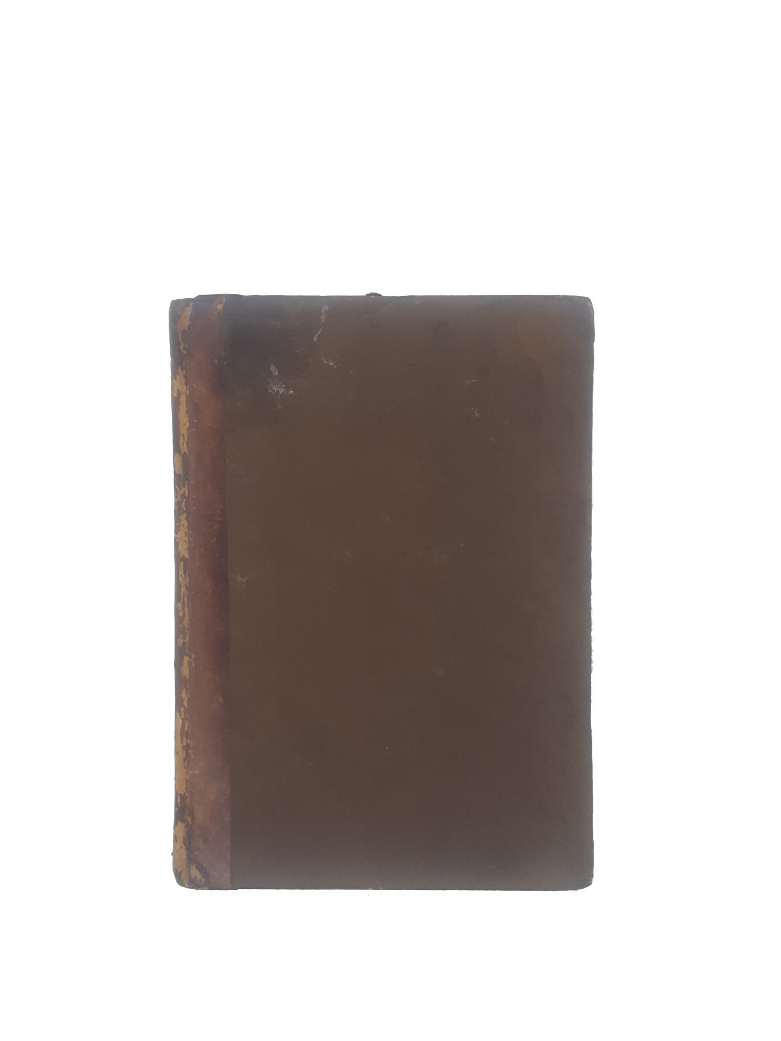 Кулиш П.А. Байда князь Вишневецькій драма(1553-1564) СПБ 1885 р.