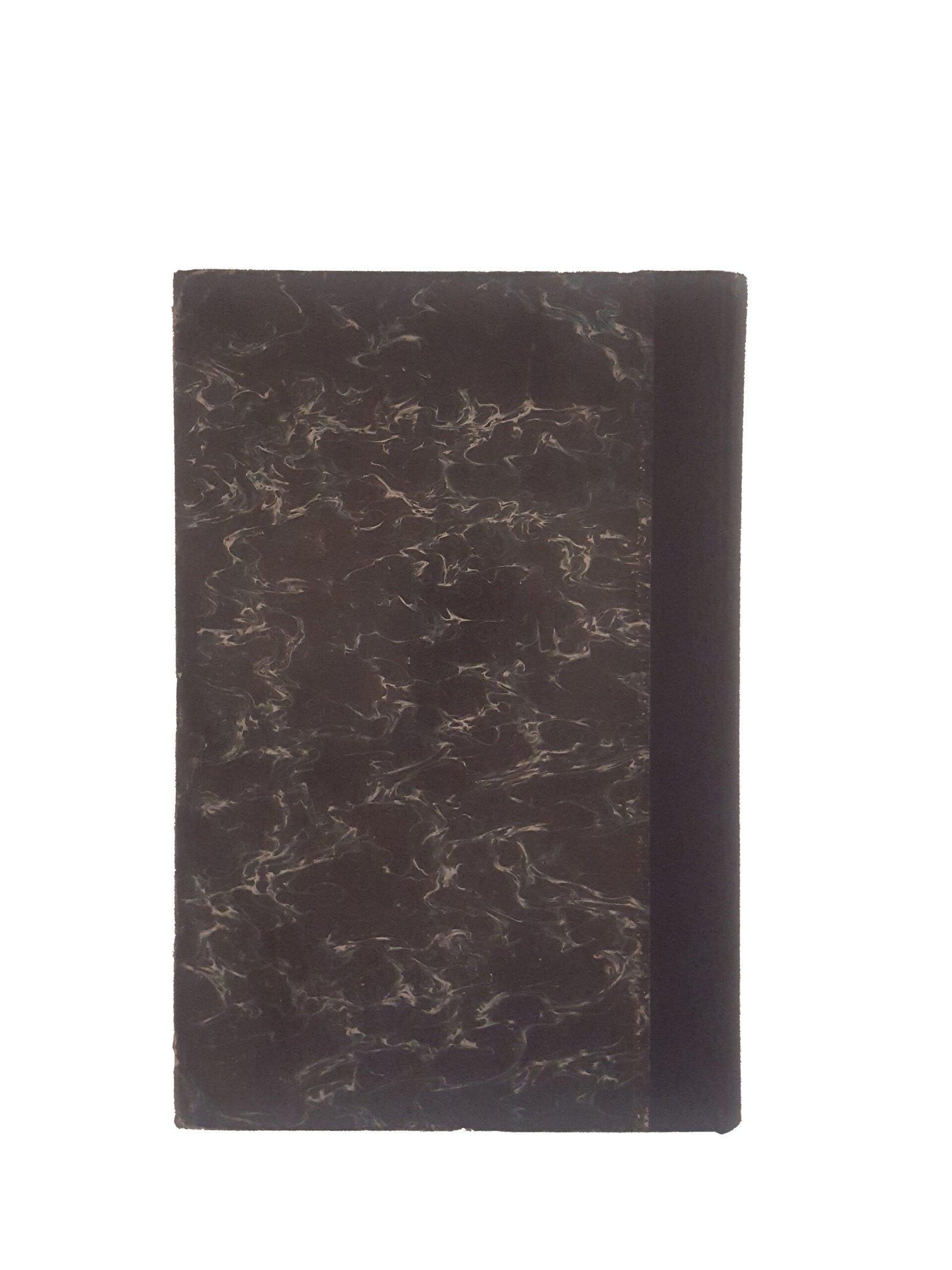 Ефименко А.Я. История украинского народа .Выпуск 1 и 2 .СПБ 1906 г.