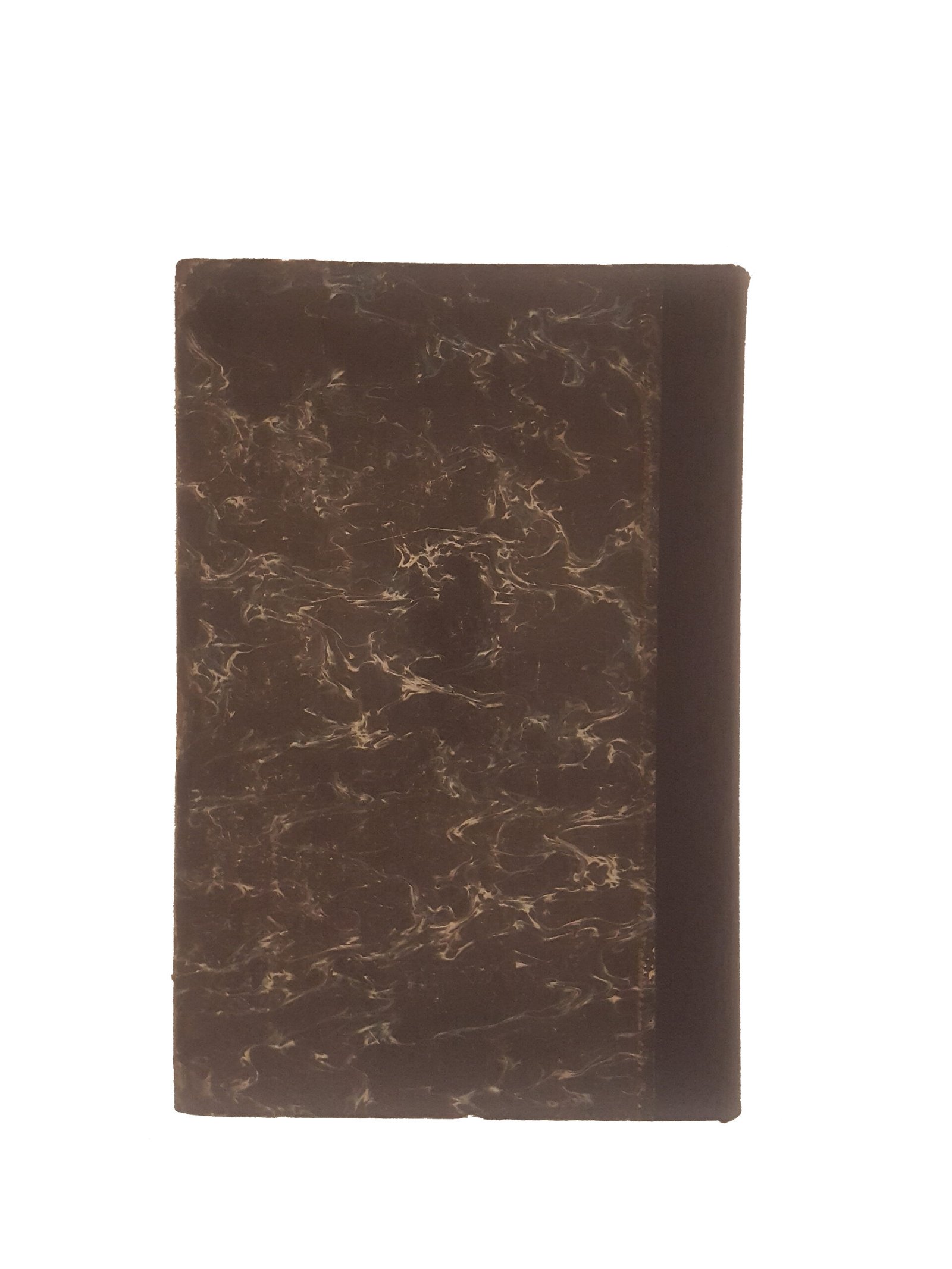 Ефименко А.Я. История украинского народа .Выпуск 1 и 2 .СПБ 1906 г.