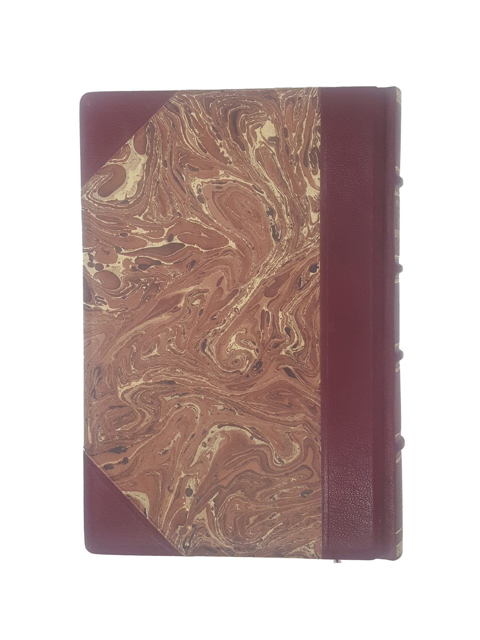 В.Ляскоронский . История Переяславльской земли с древнейших времен до половины Х||| столетия.Киев 1897 г.